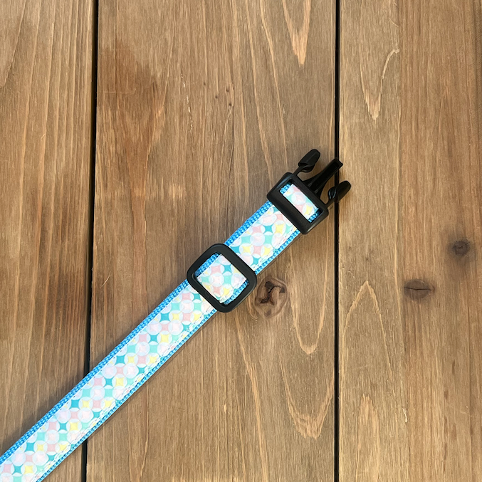 blue-twinkle-diamond-dog-collar