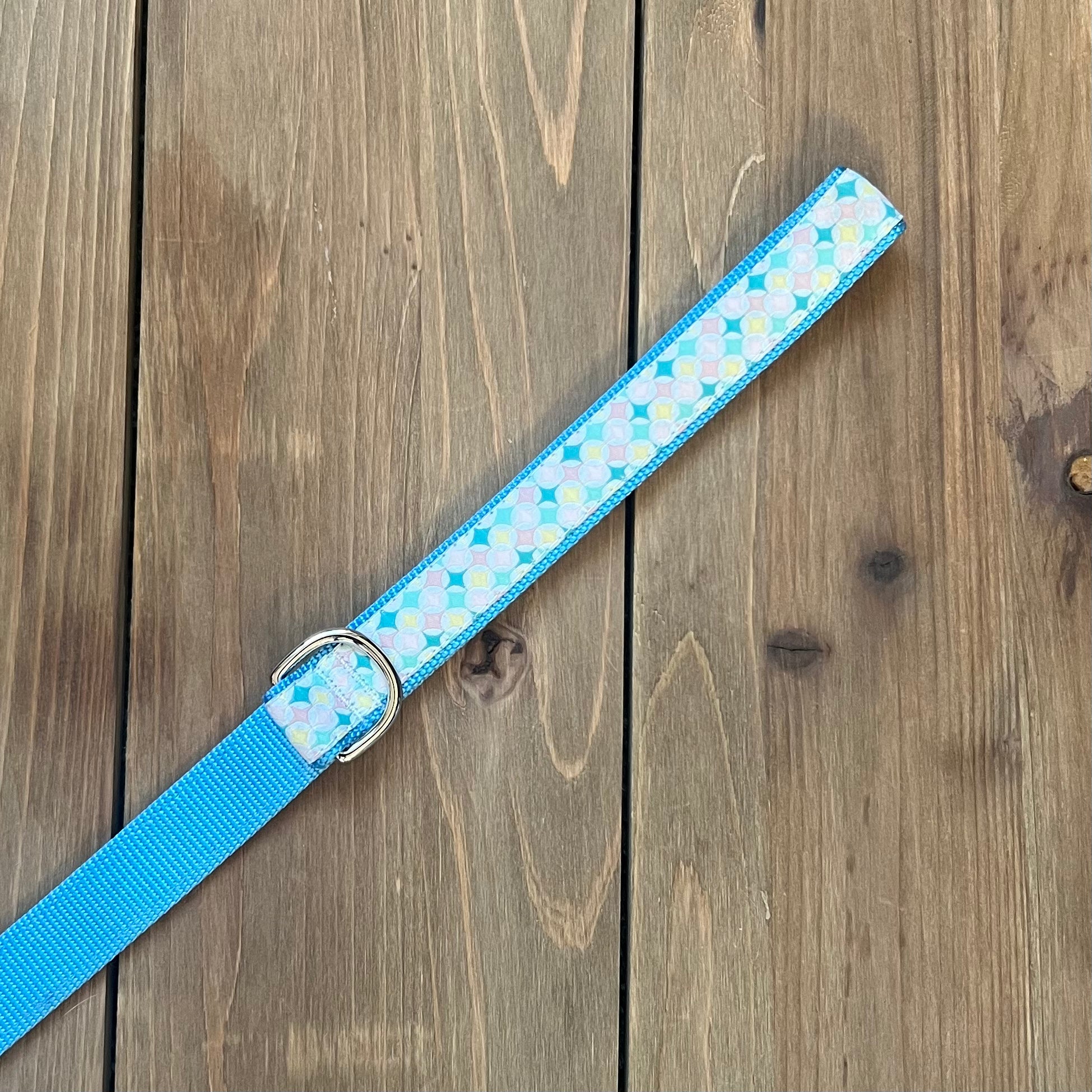 1blue-twinkle-diamond-dog-leash