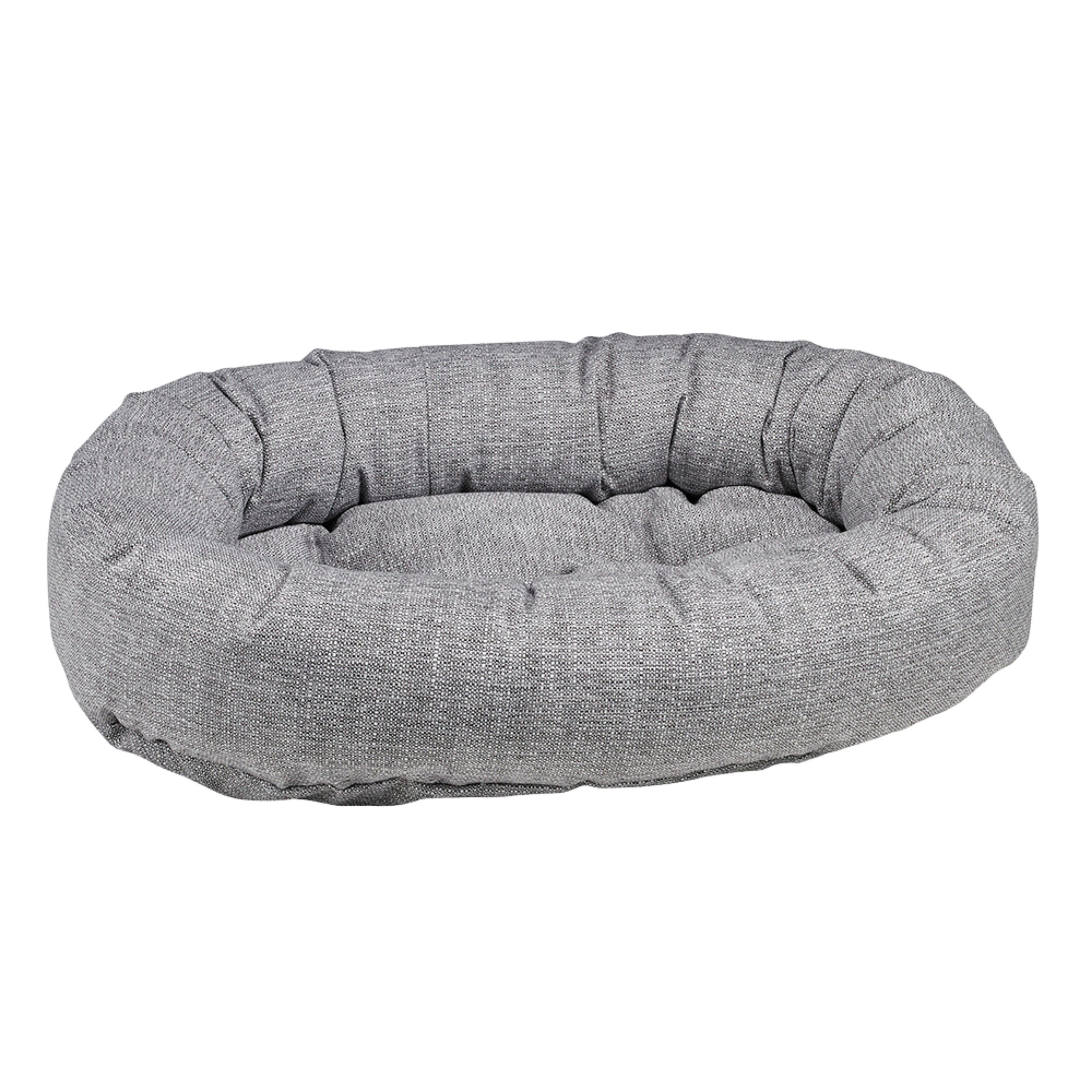 ALLUMINA-DONUT-DOG-BED