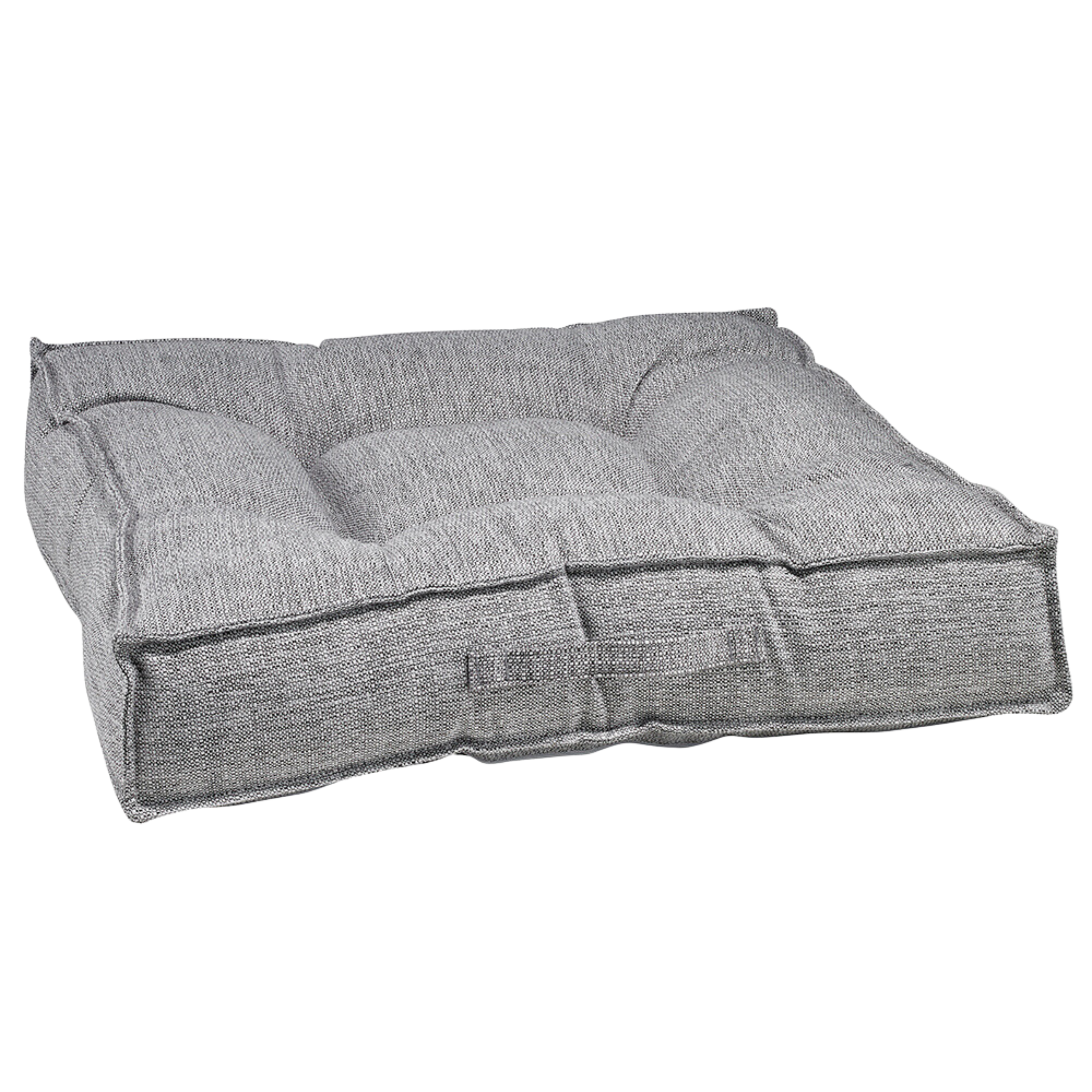 ALLUMINA-PIAZZA-DOG-BED