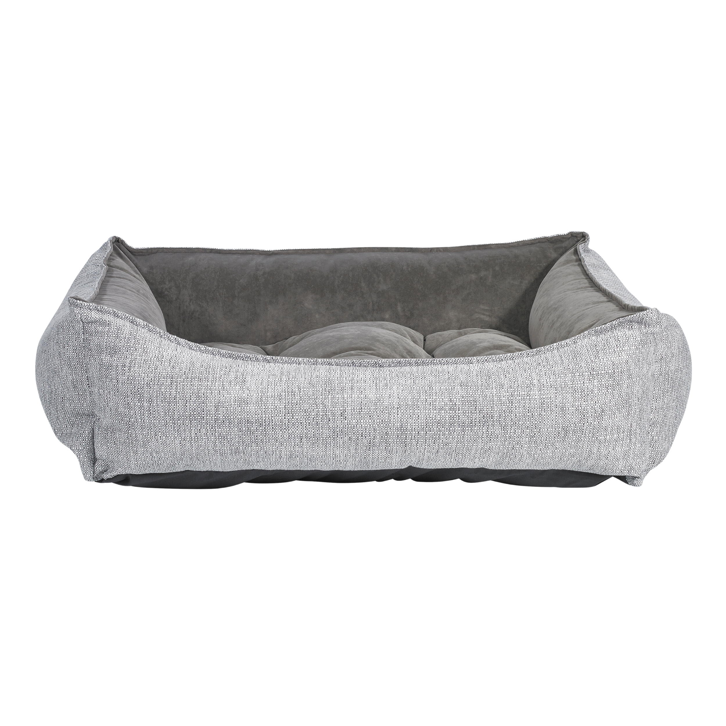 ALLUMINA-SCOOP-DOG-BEDS