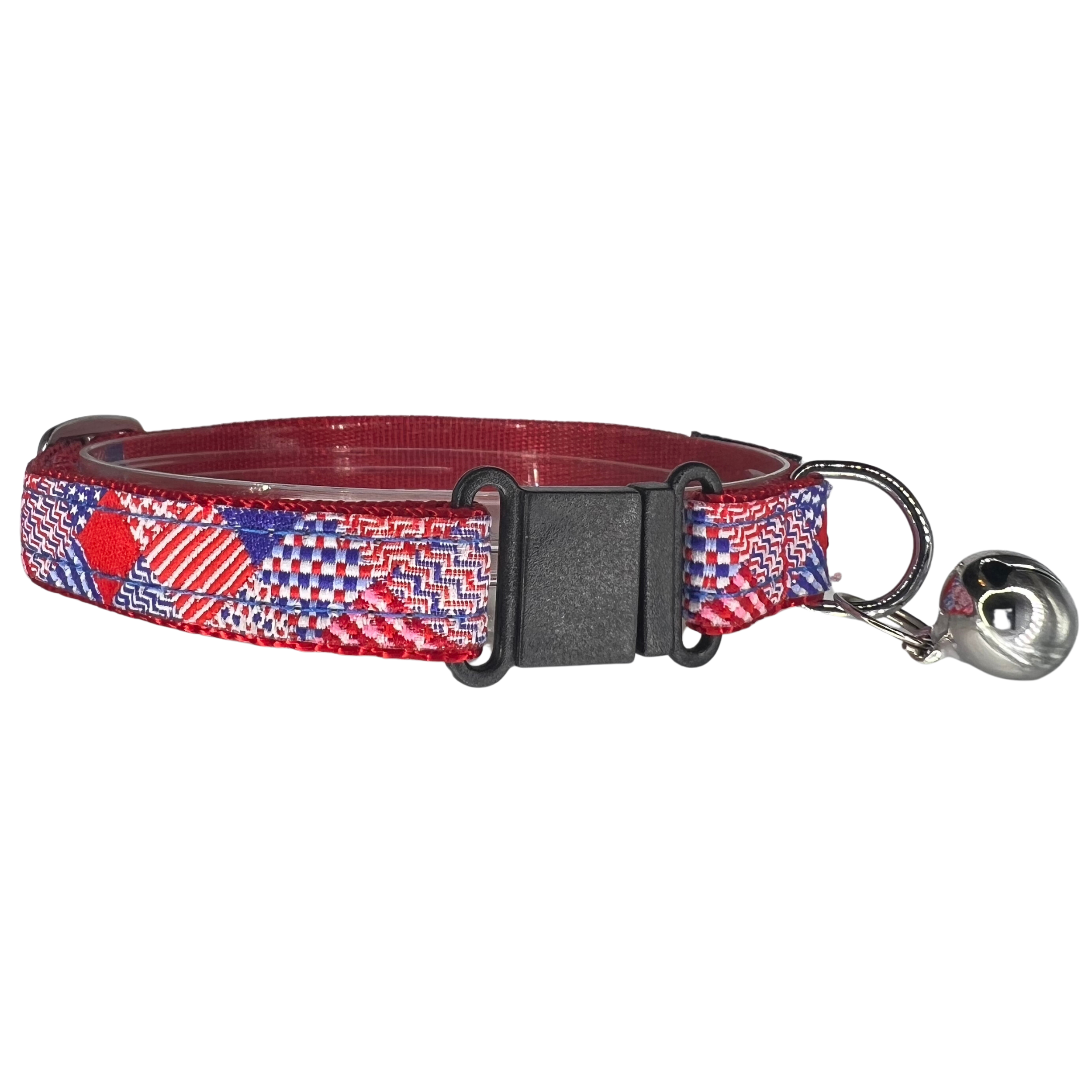 AMERICANA-CAT-COLLAR-WITH-BELL