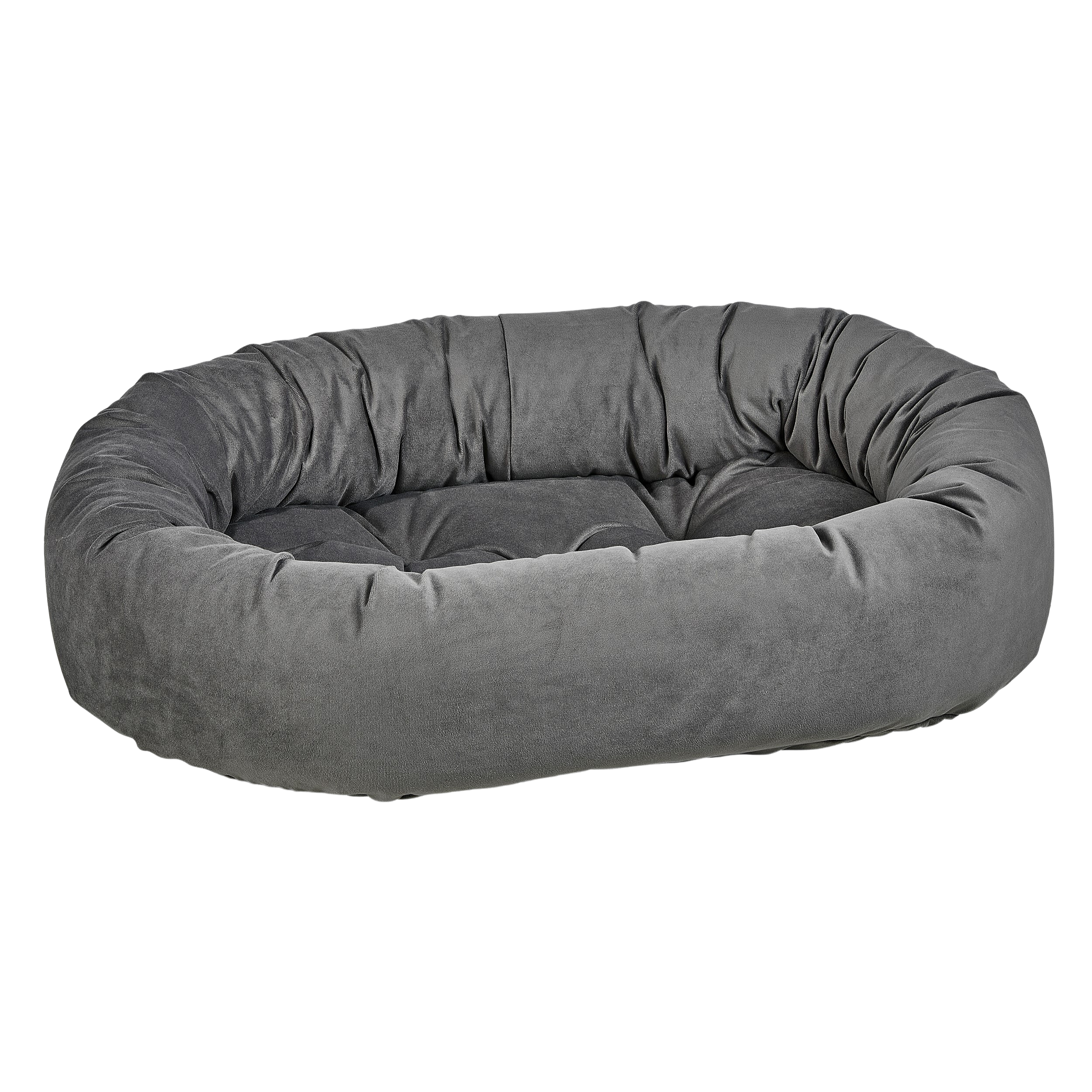 ASH-DONUT-DOG-BED