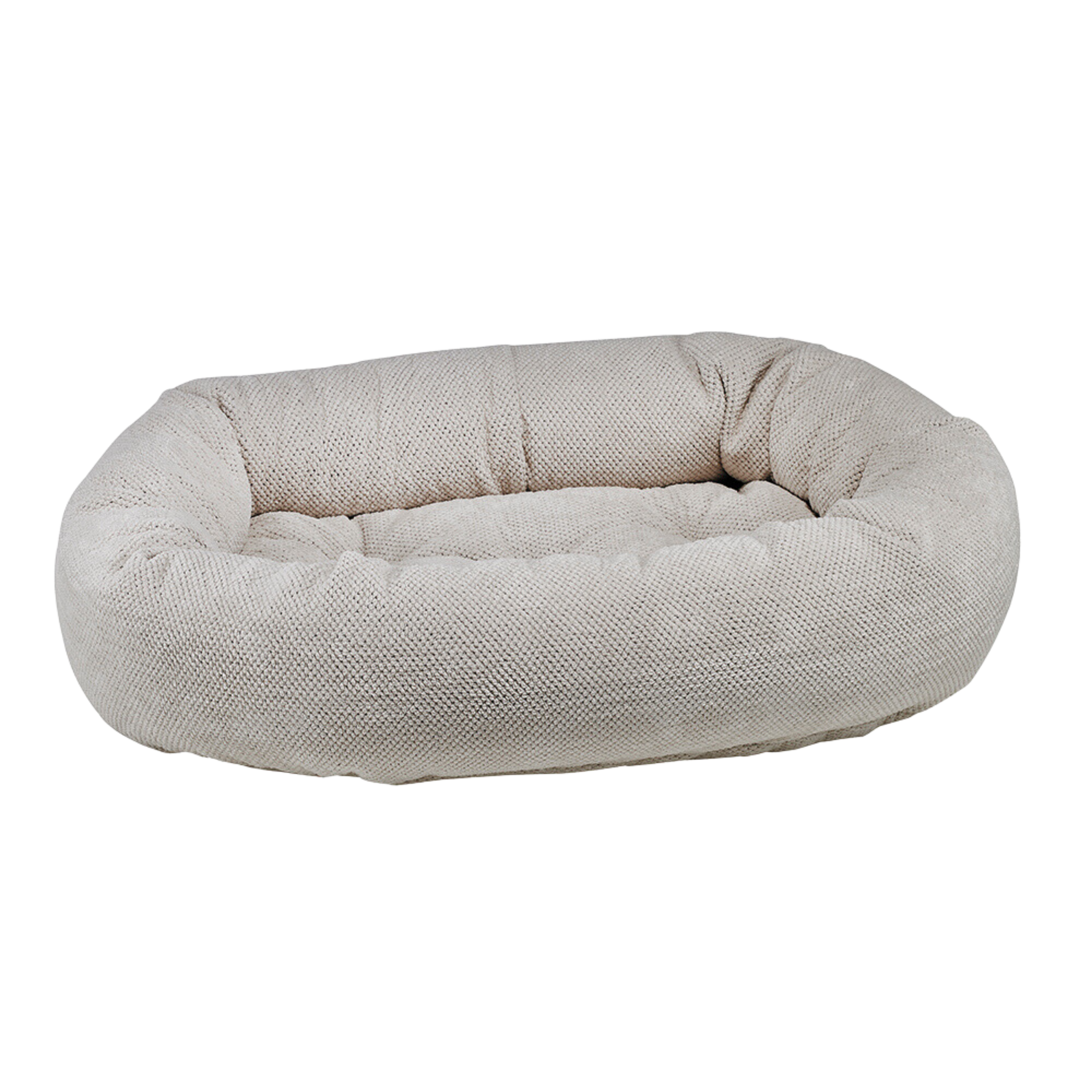 ASPEN-DONUT-DOG-BED