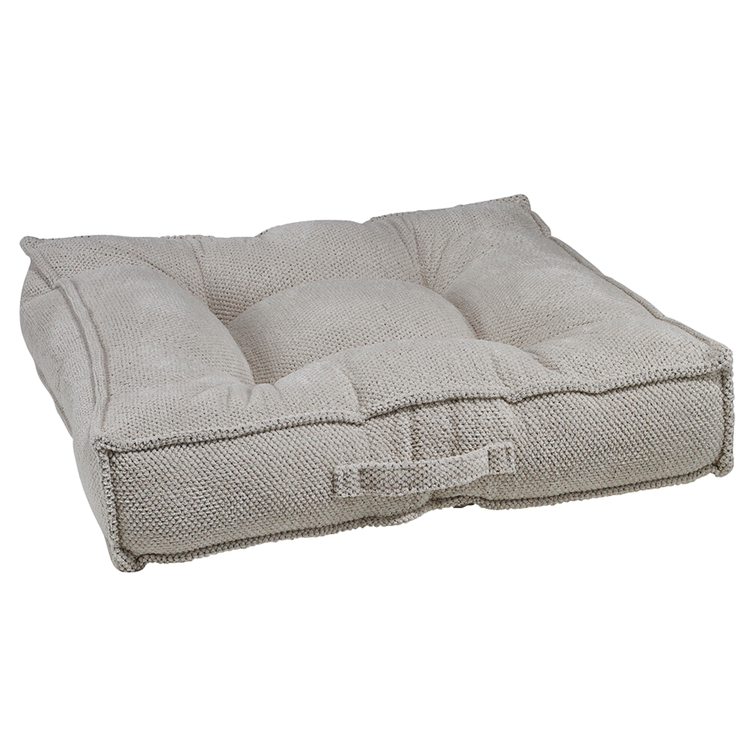 ASPEN-PIAZZA-DOG-BED