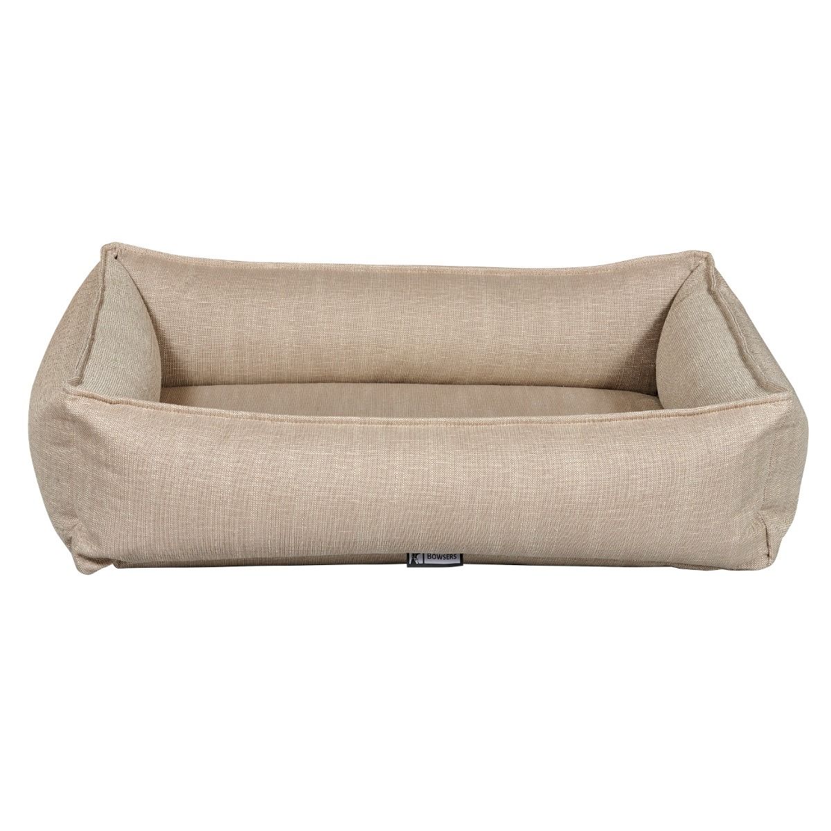 BEACH-URBAN-LOUNGER-DOG-BED