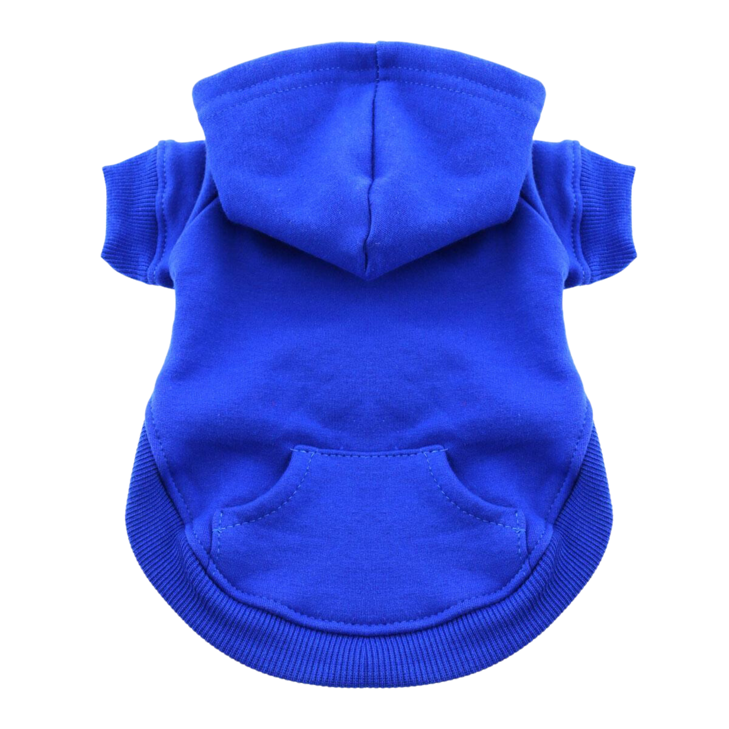 Hoodie | Flex-Fit Sweatshirt