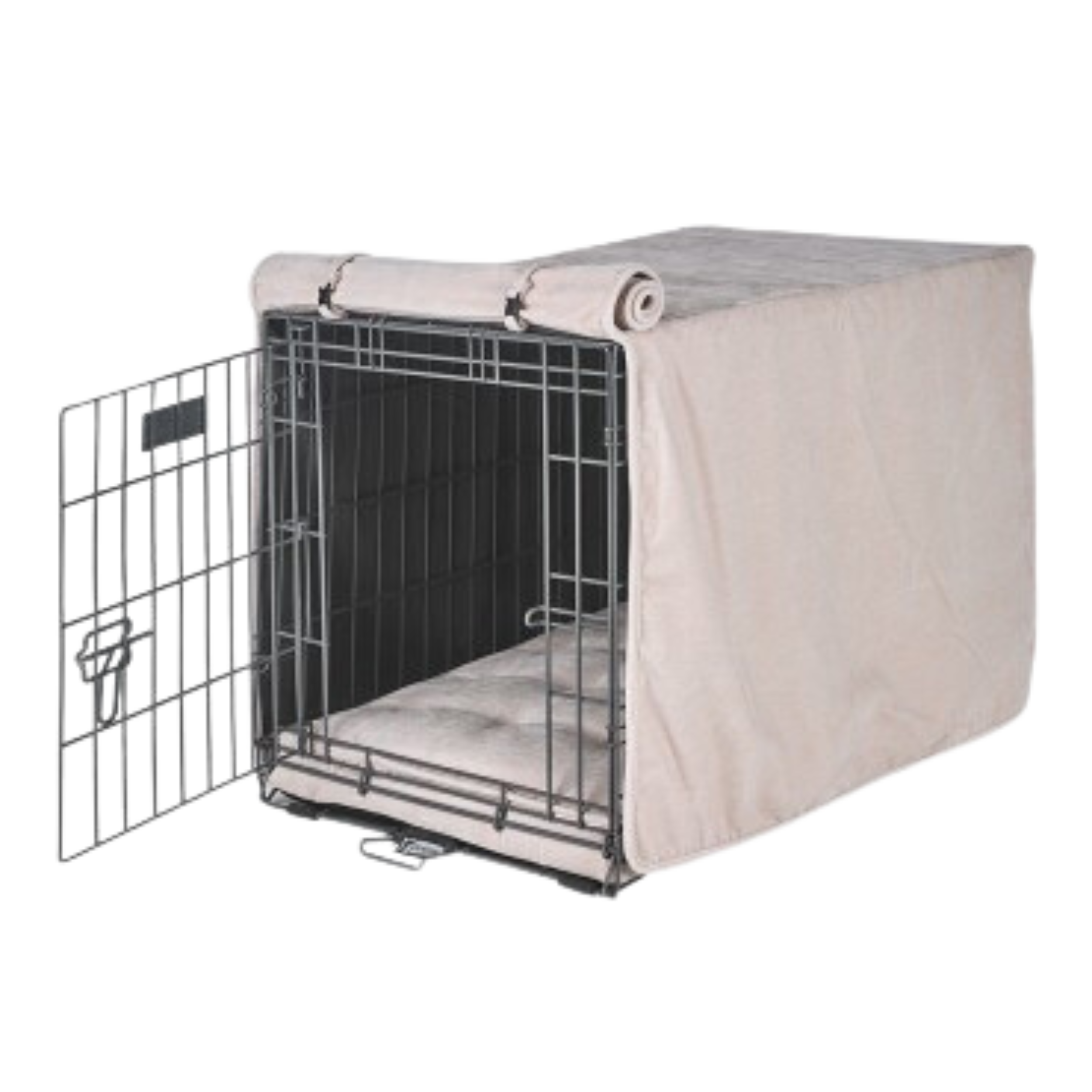 BLUSH-LUXURY-CRATE-COVER