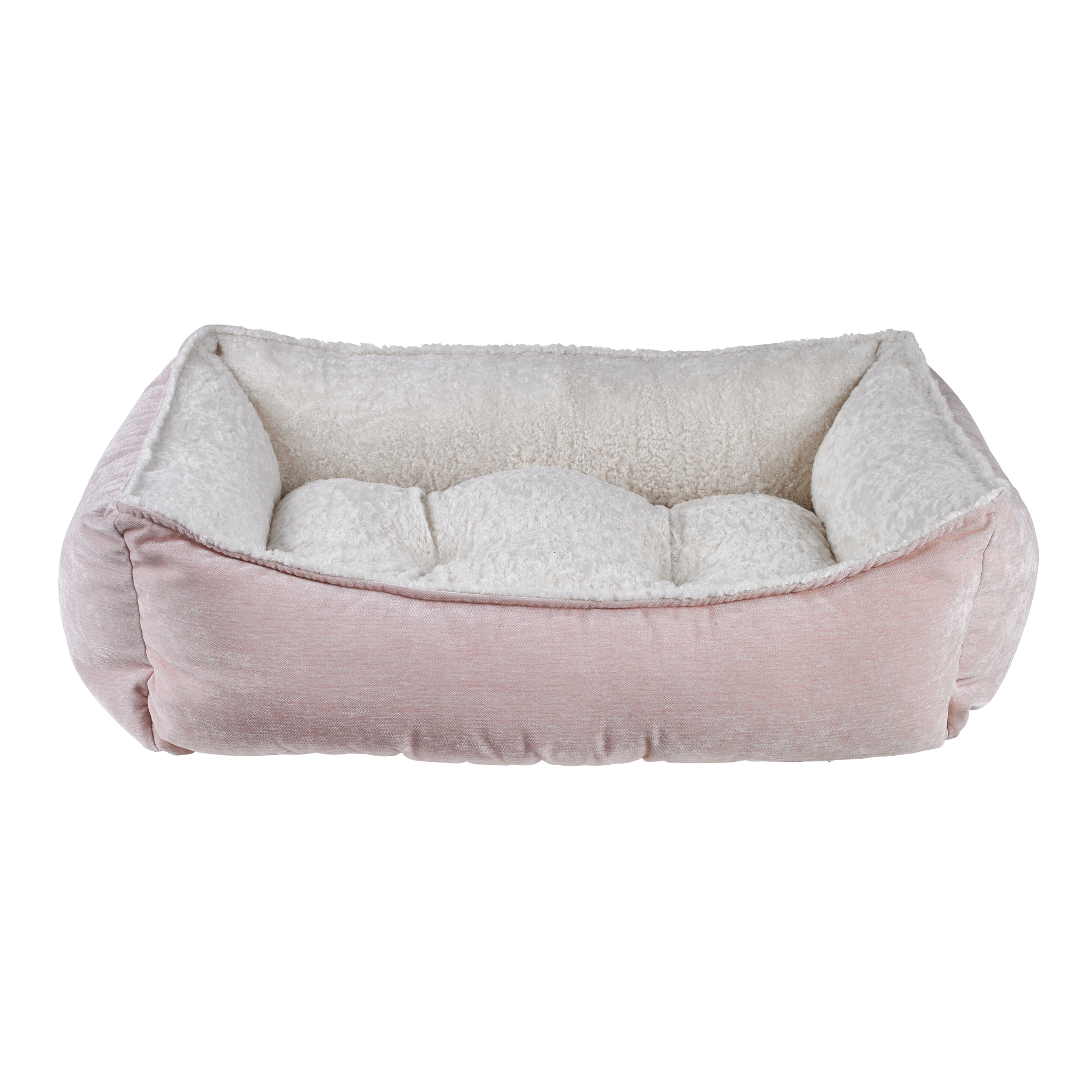 BLUSH-SCOOP-DOG-BEDS