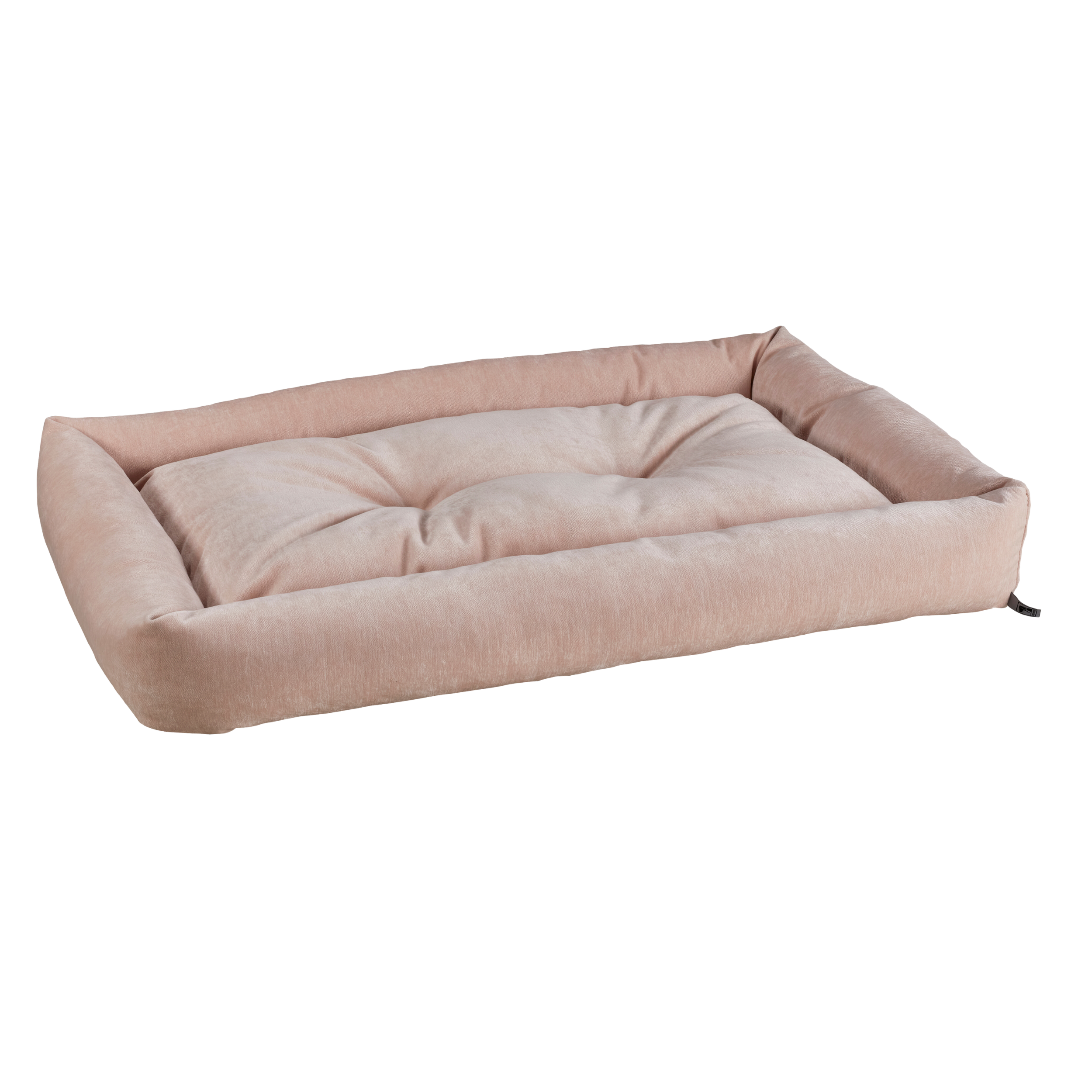 BLUSH-TANGO-DOG-BED-KENNEL-CRATE-MAT