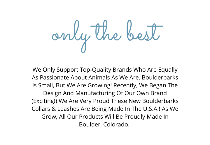 BOULDERBARKS-RESPONSIBLE-SOURCING-MADE-IN-THE-USA