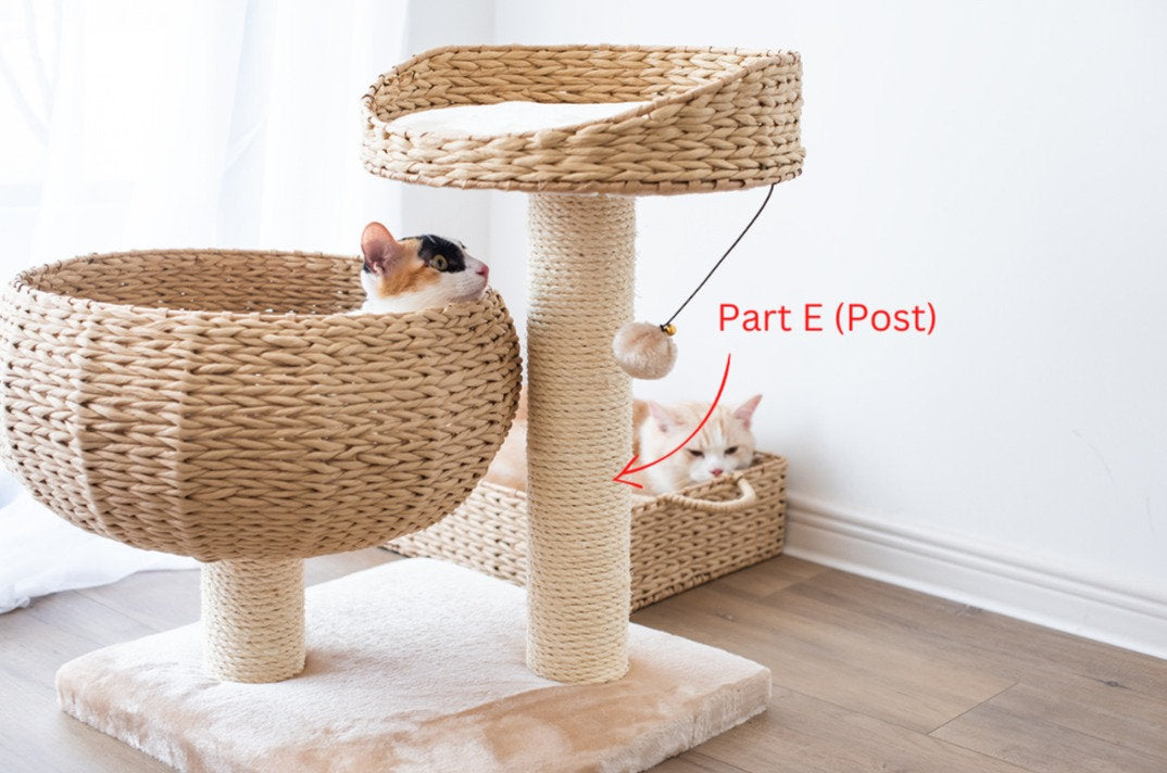 CAT-ACTIVITY-TREE-COZY-NATURAL