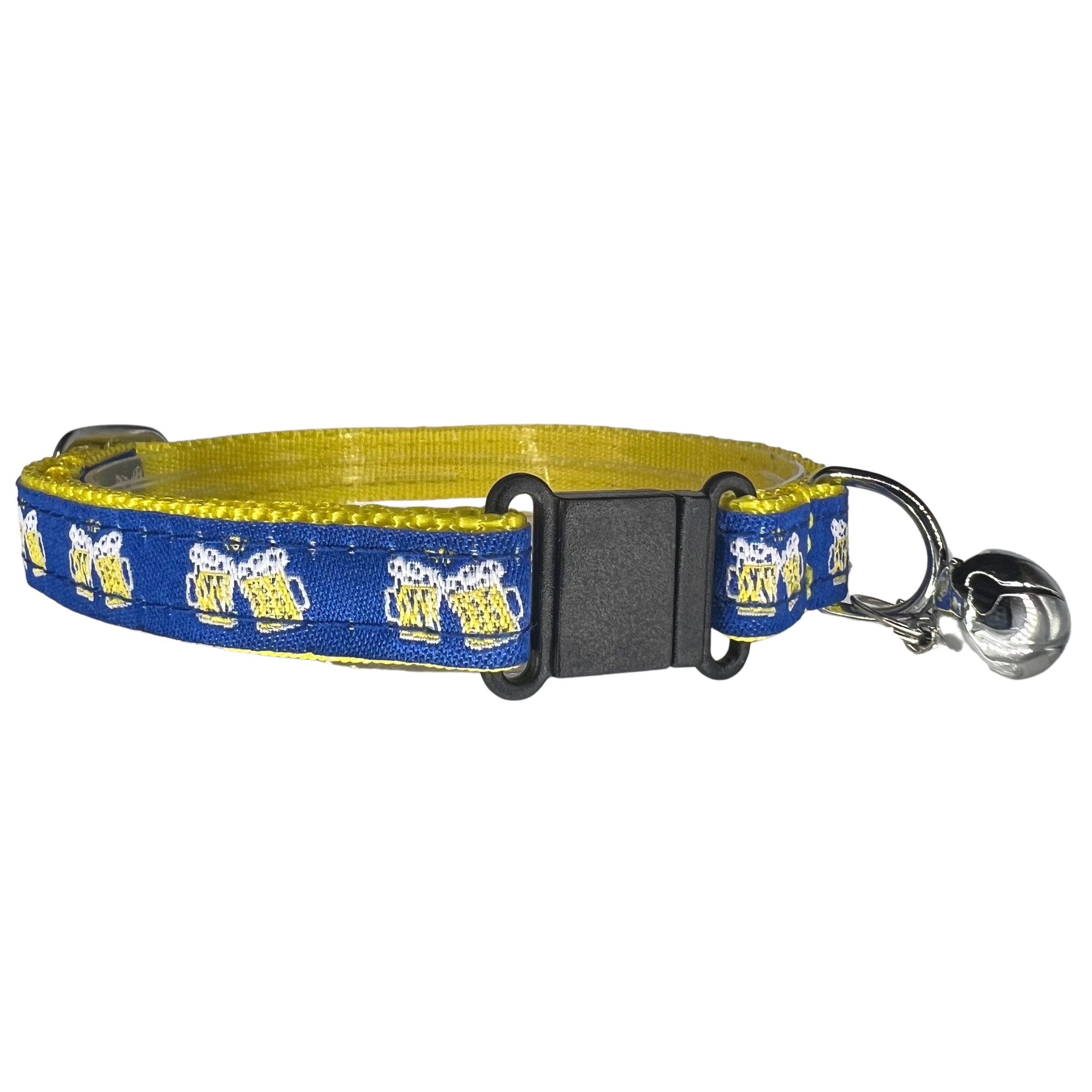 CHEERS-CAT-COLLAR-WITH-BELL