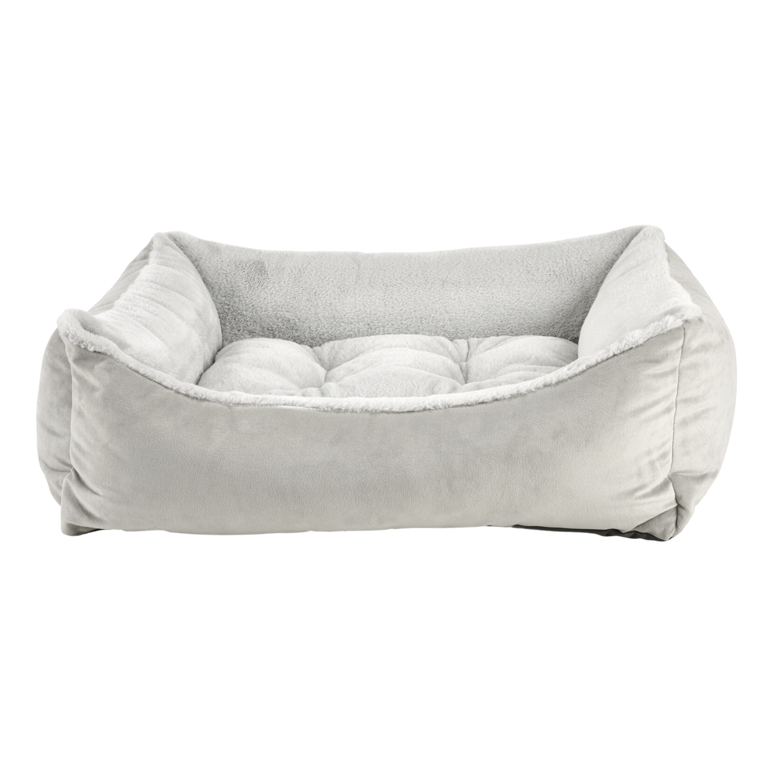 CLOUD-SCOOP-DOG-BEDS