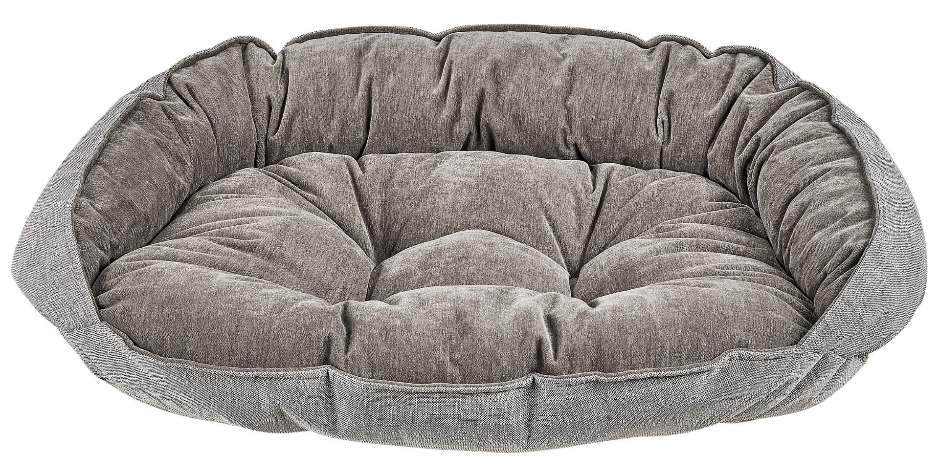 CRESCENT-DOG-BED-TRUFFLE