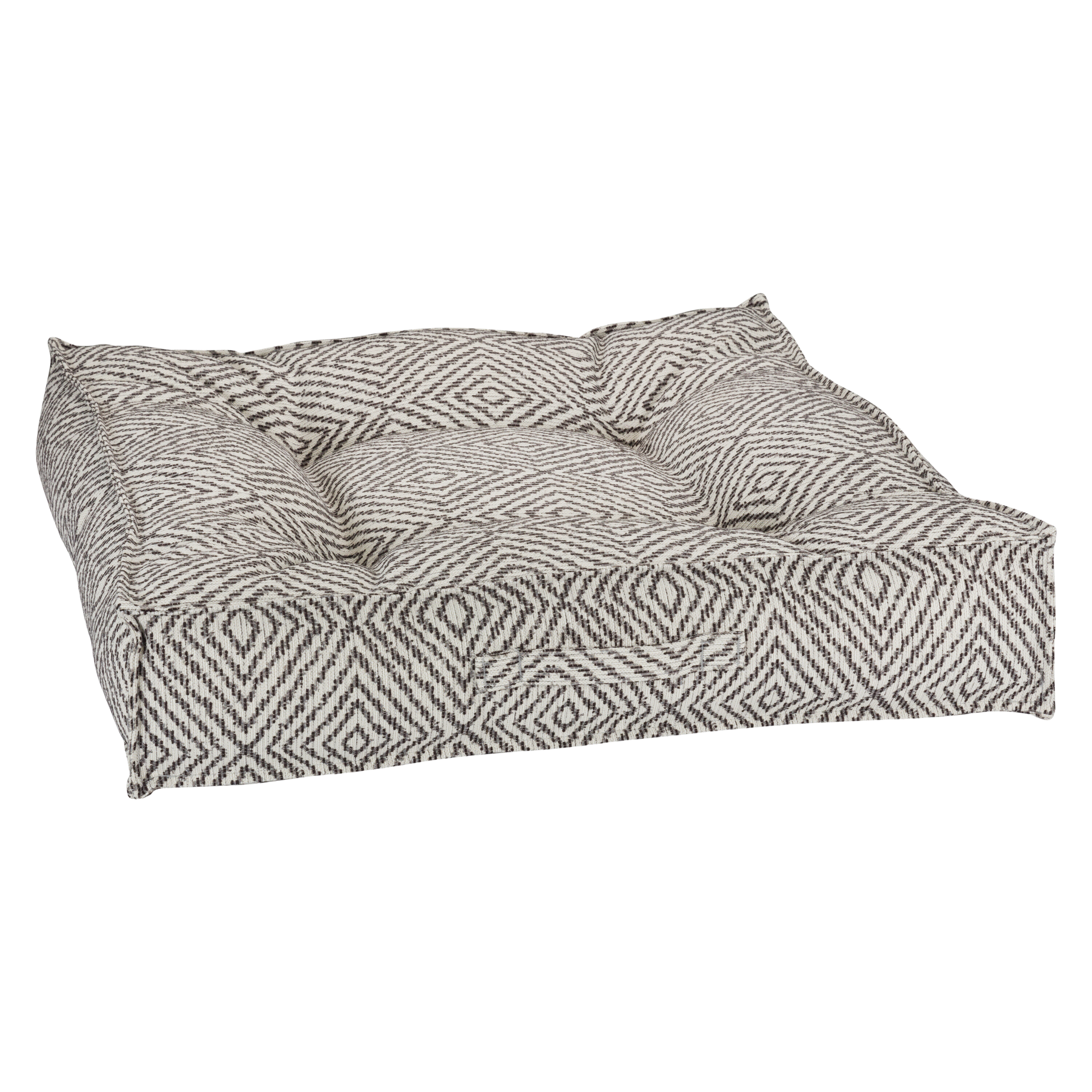 DIAMONCK-PIAZZA-DOG-BED