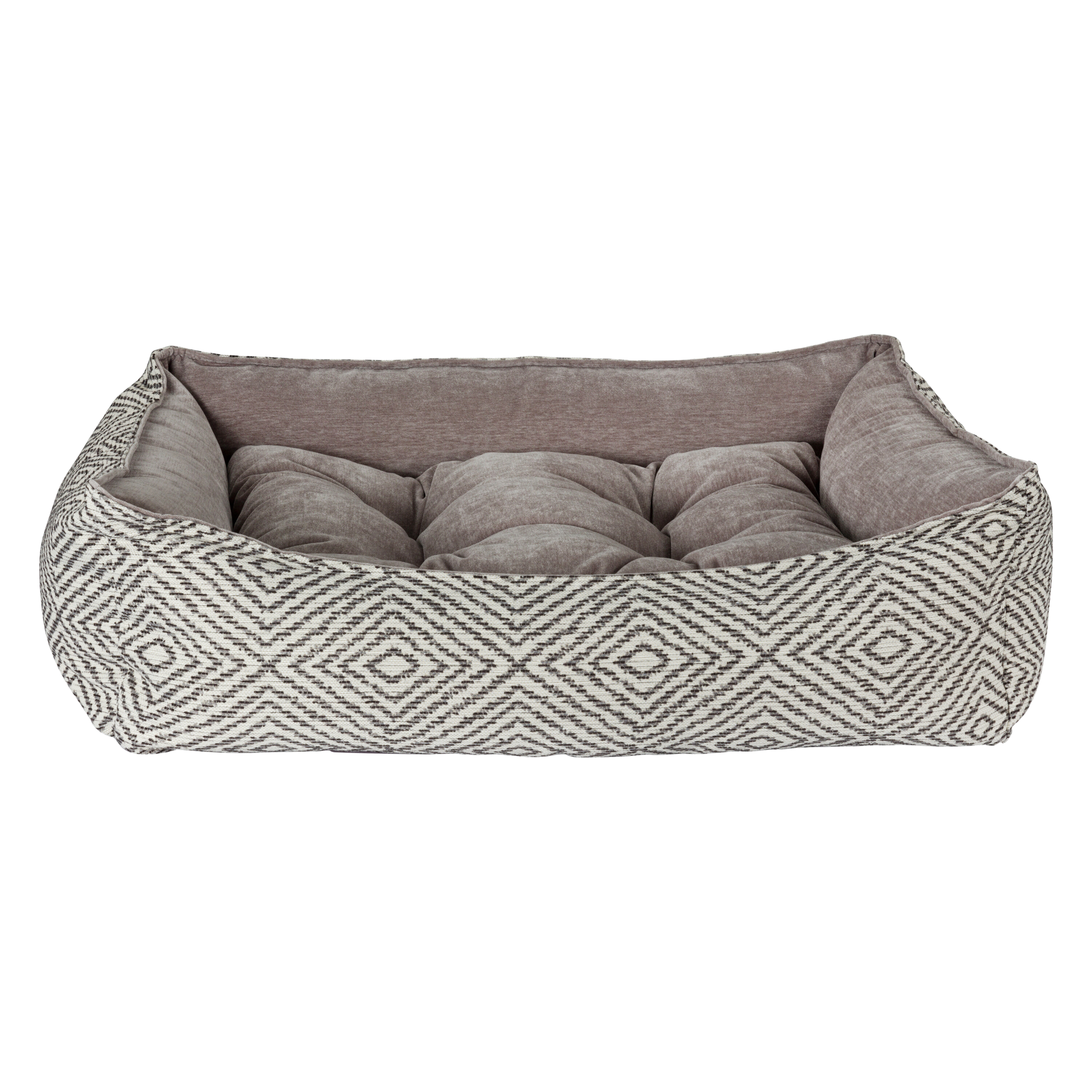 DIAMONCK-SCOOP-DOG-BEDS