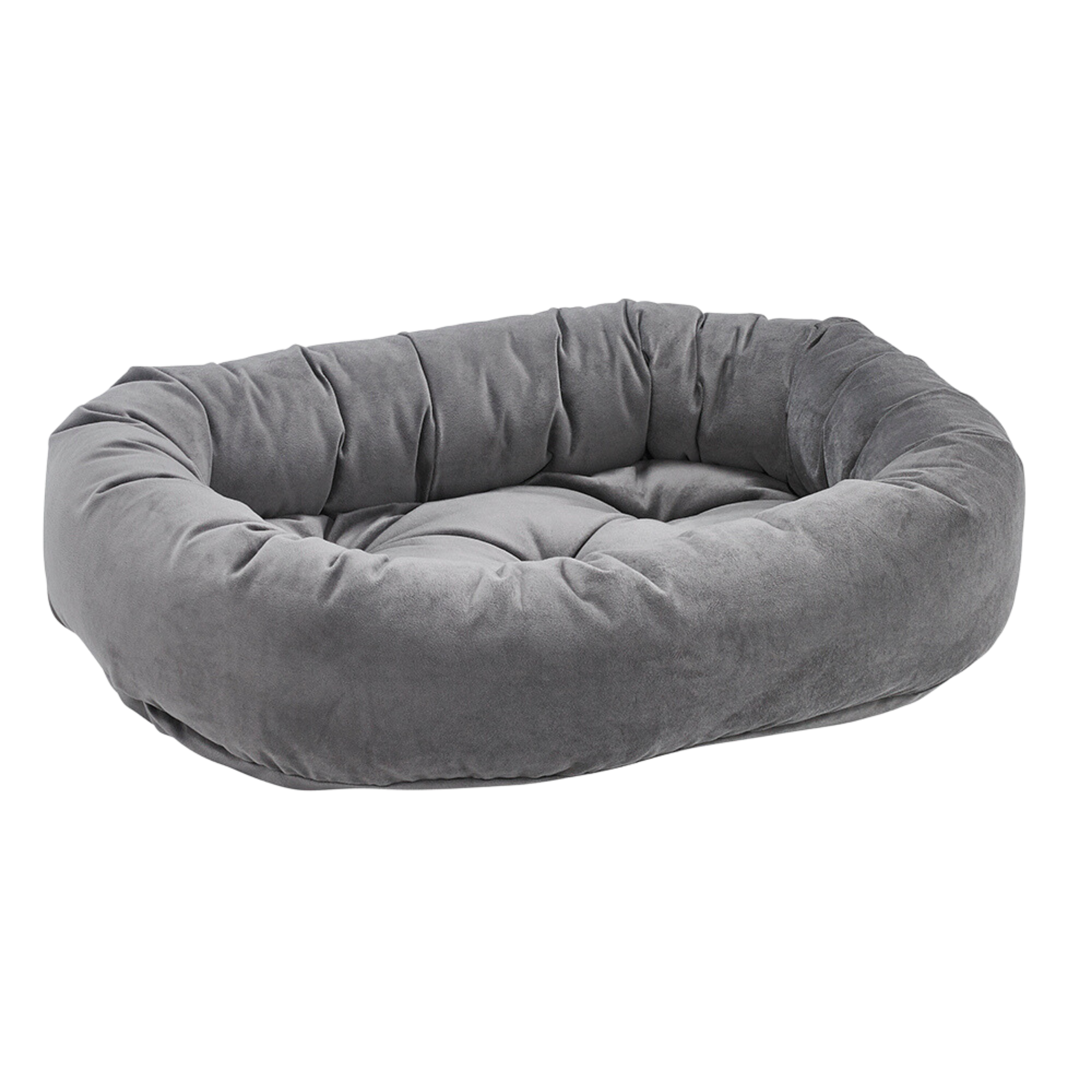 DUSK-DONUT-DOG-BED