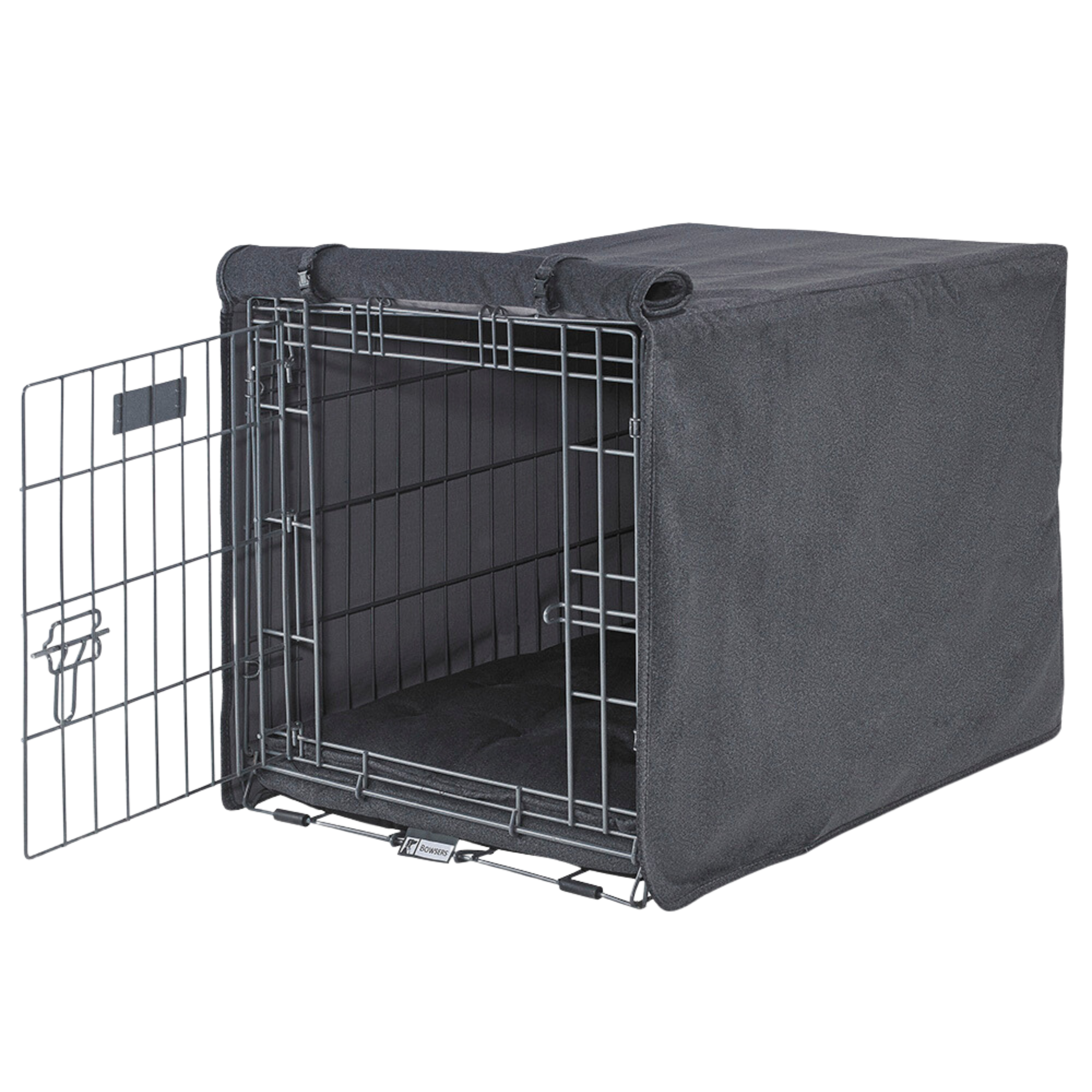FLINT-LUXURY-CRATE-COVER