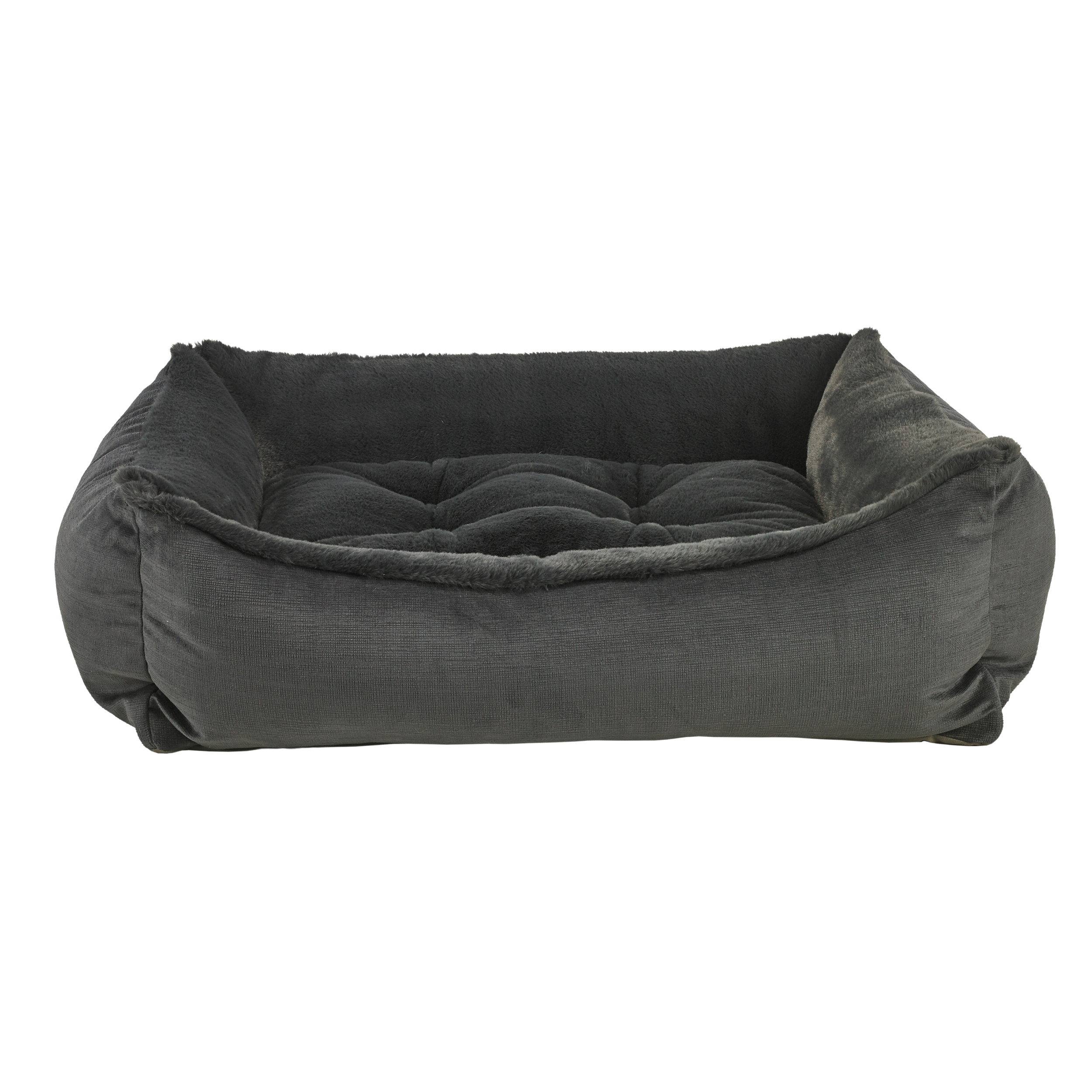 GALAXY-SCOOP-DOG-BEDS