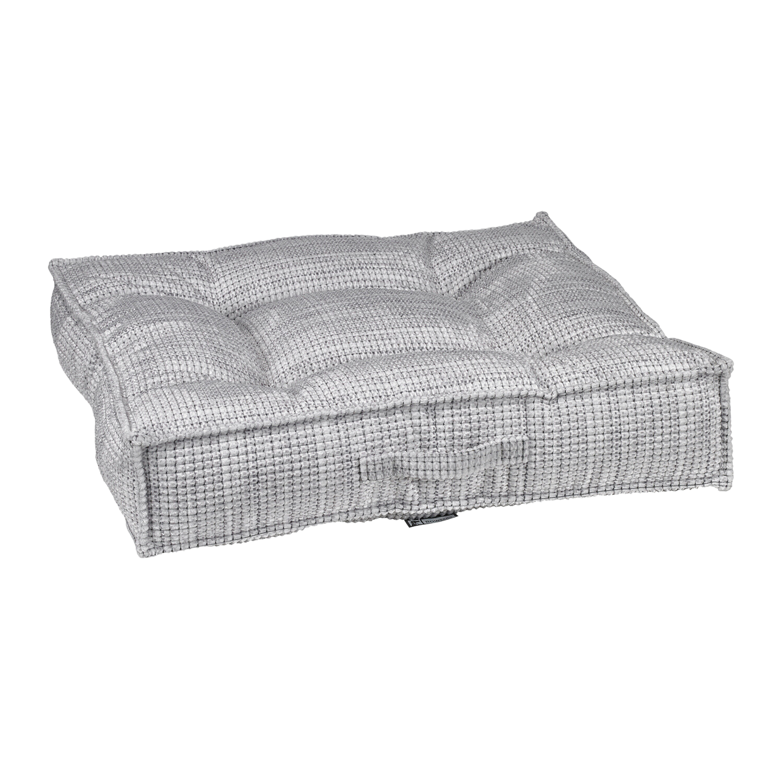 GLACIER-PIAZZA-DOG-BED