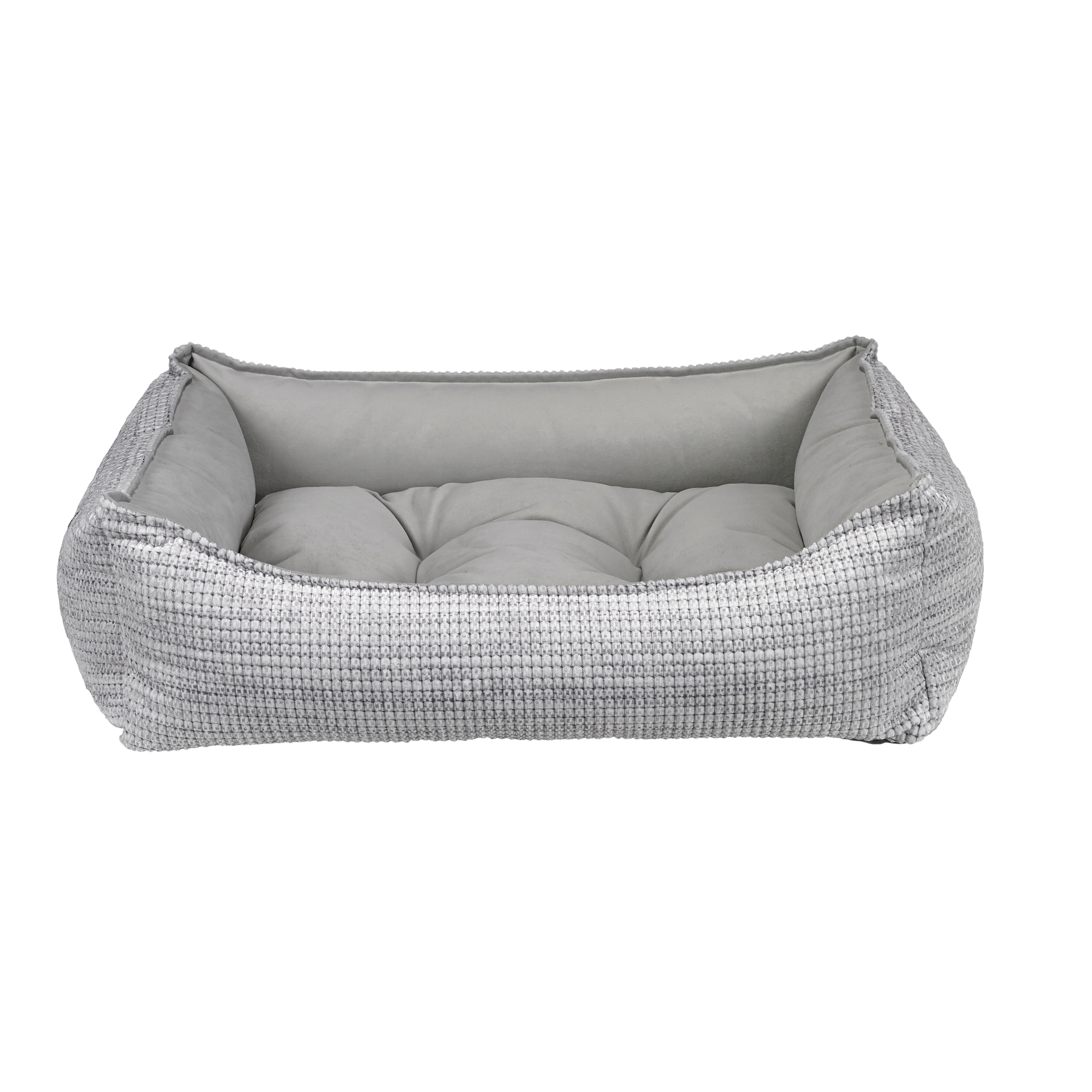 GLACIER-SCOOP-DOG-BEDS