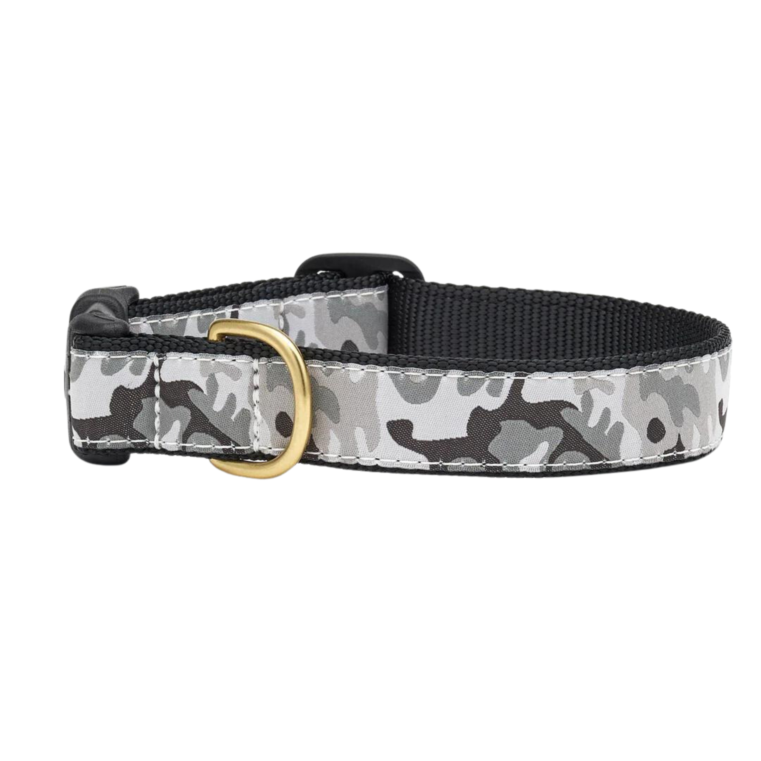 GRAY-CAMO-DOG-COLLAR