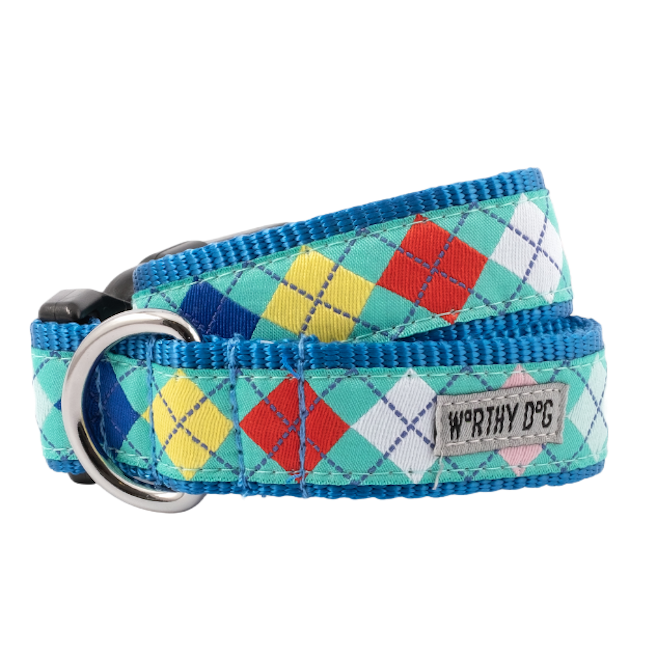 HABERDASHERY-DOG-COLLAR