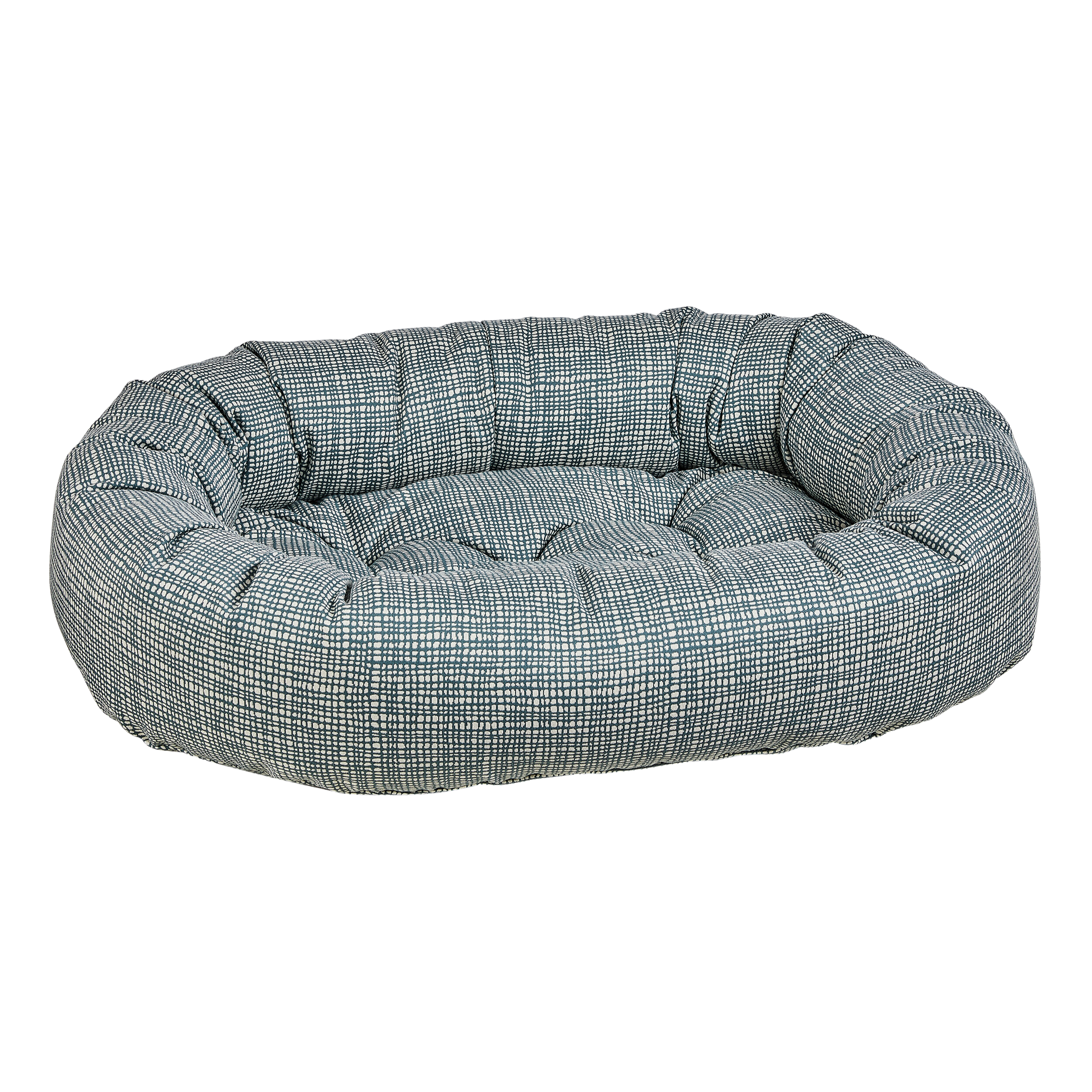 HAMPTON-DONUT-DOG-BED