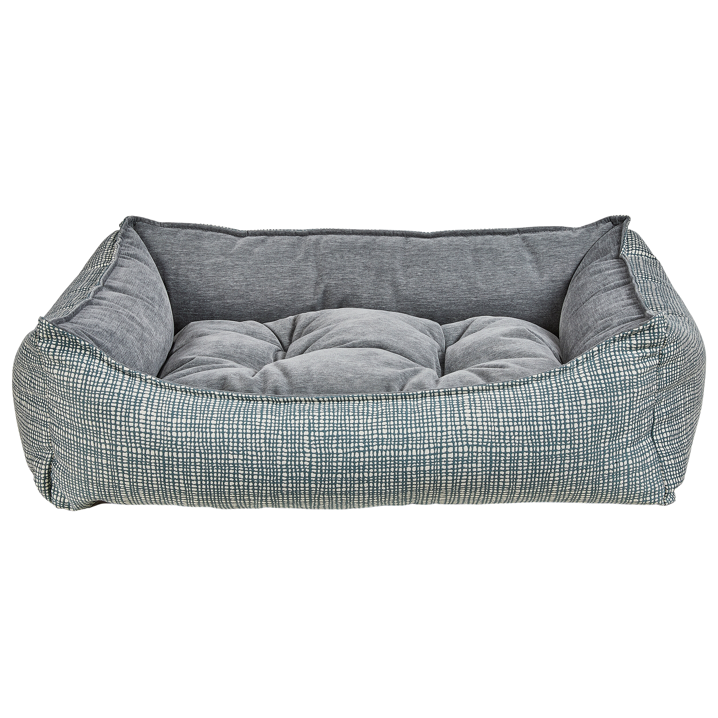HAMPTON-SCOOP-DOG-BEDS
