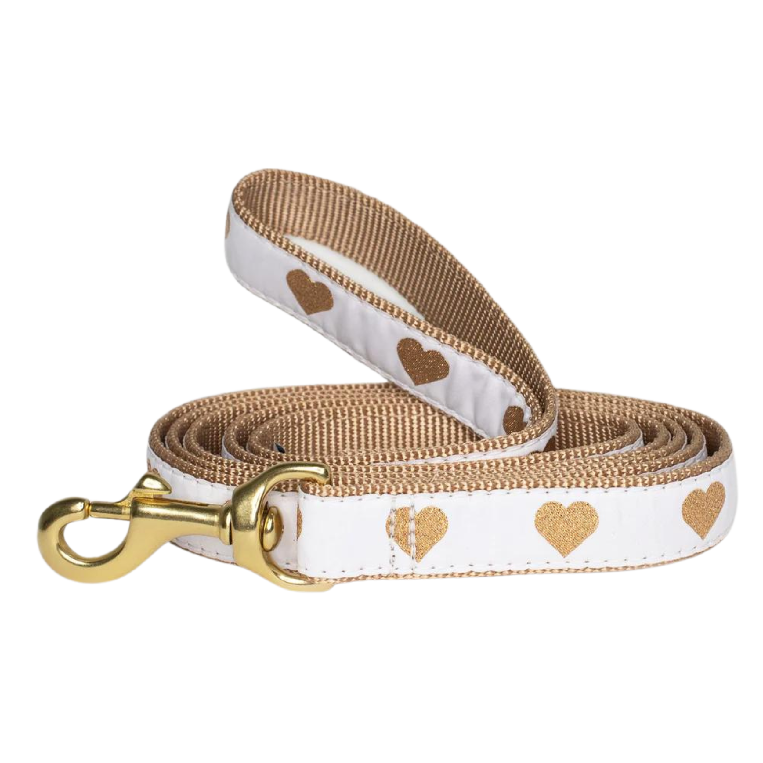 HEARTS-OF-GOLD-WHITE-DOG-LEASH