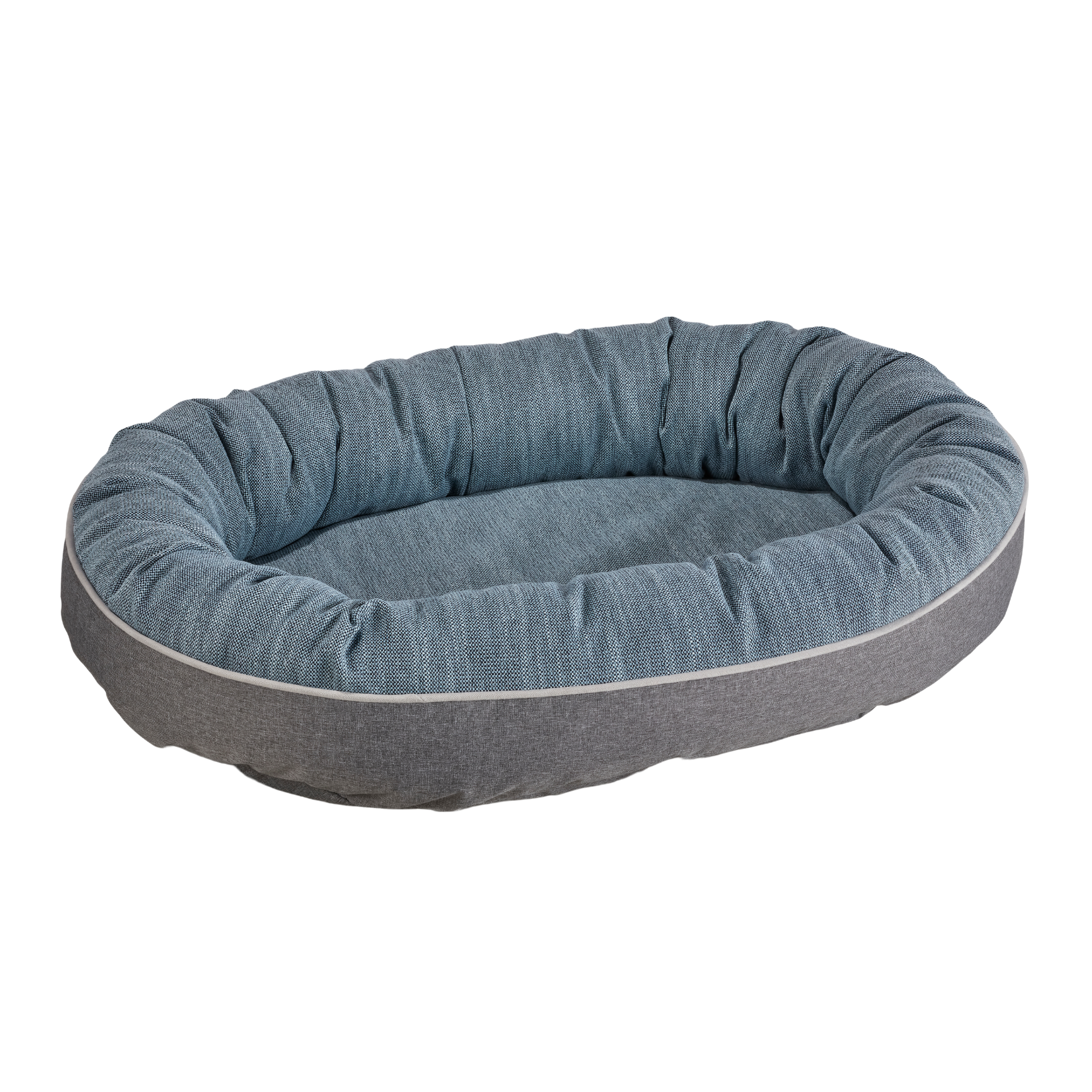 HORIZON-OVIE-DOG-BED