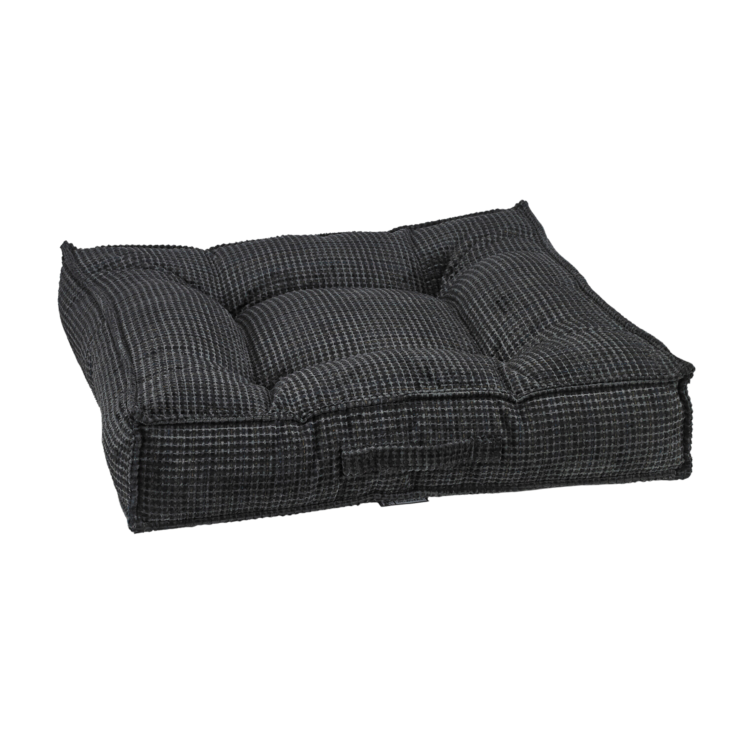 IRON-MOUNTAIN-PIAZZA-DOG-BED