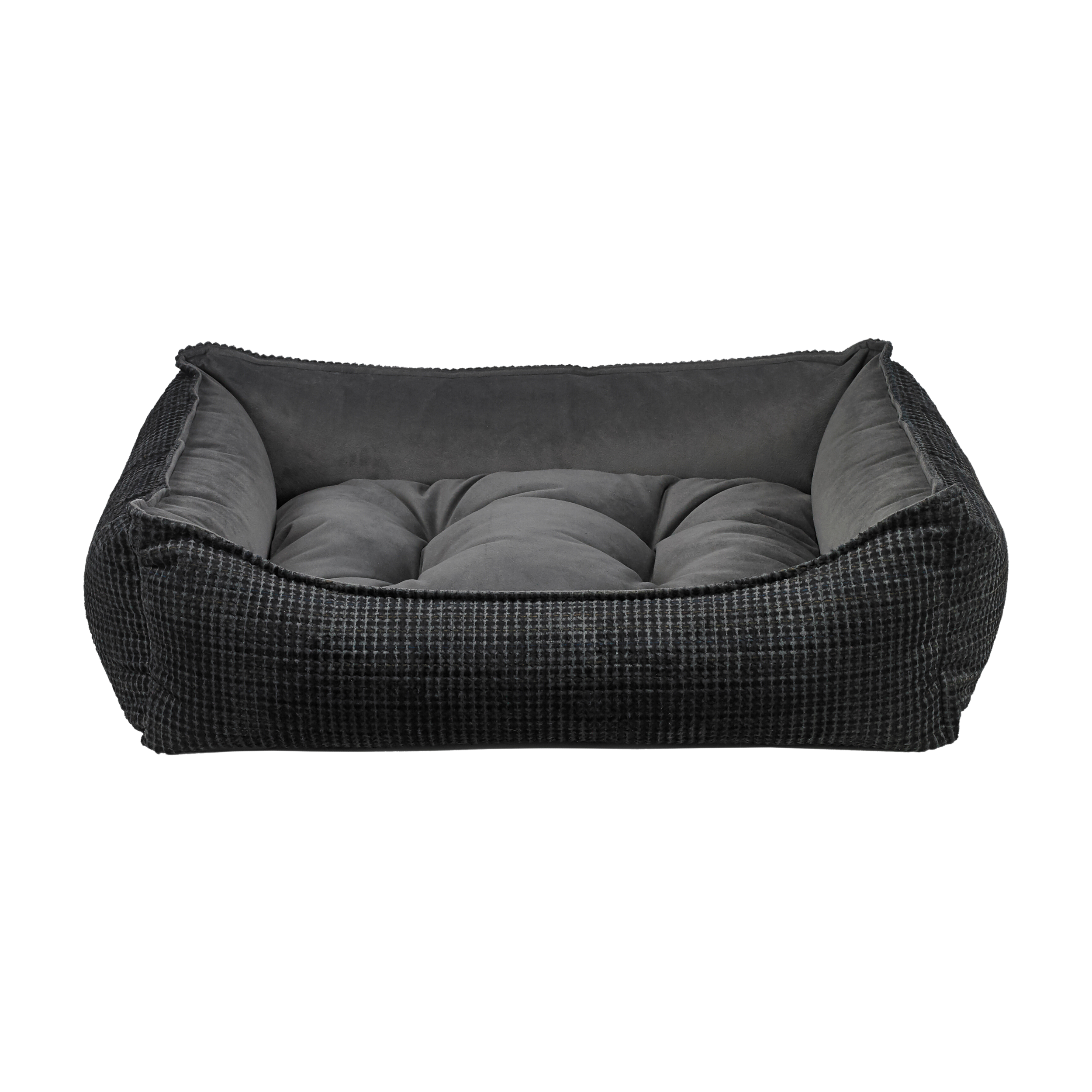 IRON-MOUNTAIN-SCOOP-DOG-BEDS
