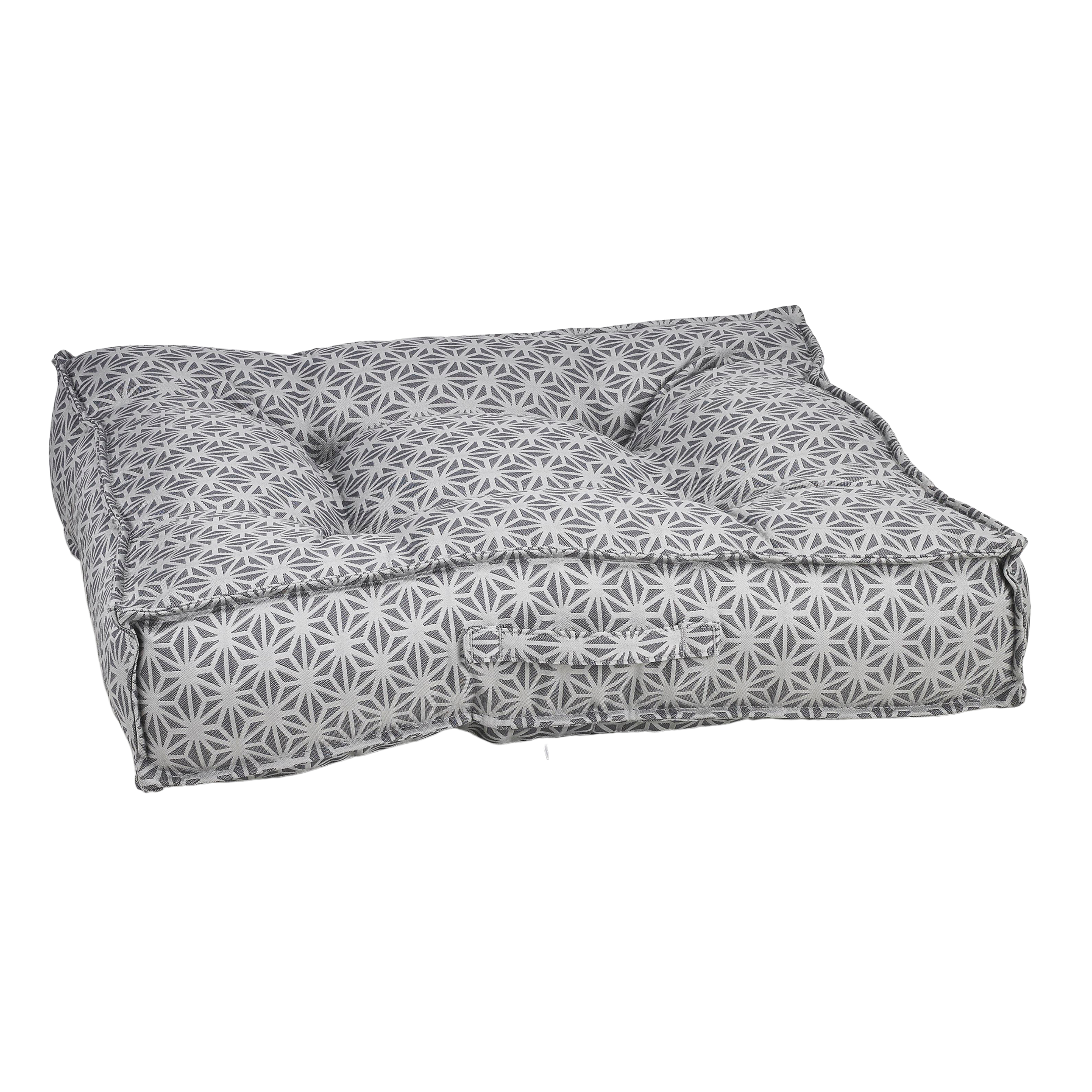 MERCURY-PIAZZA-DOG-BED