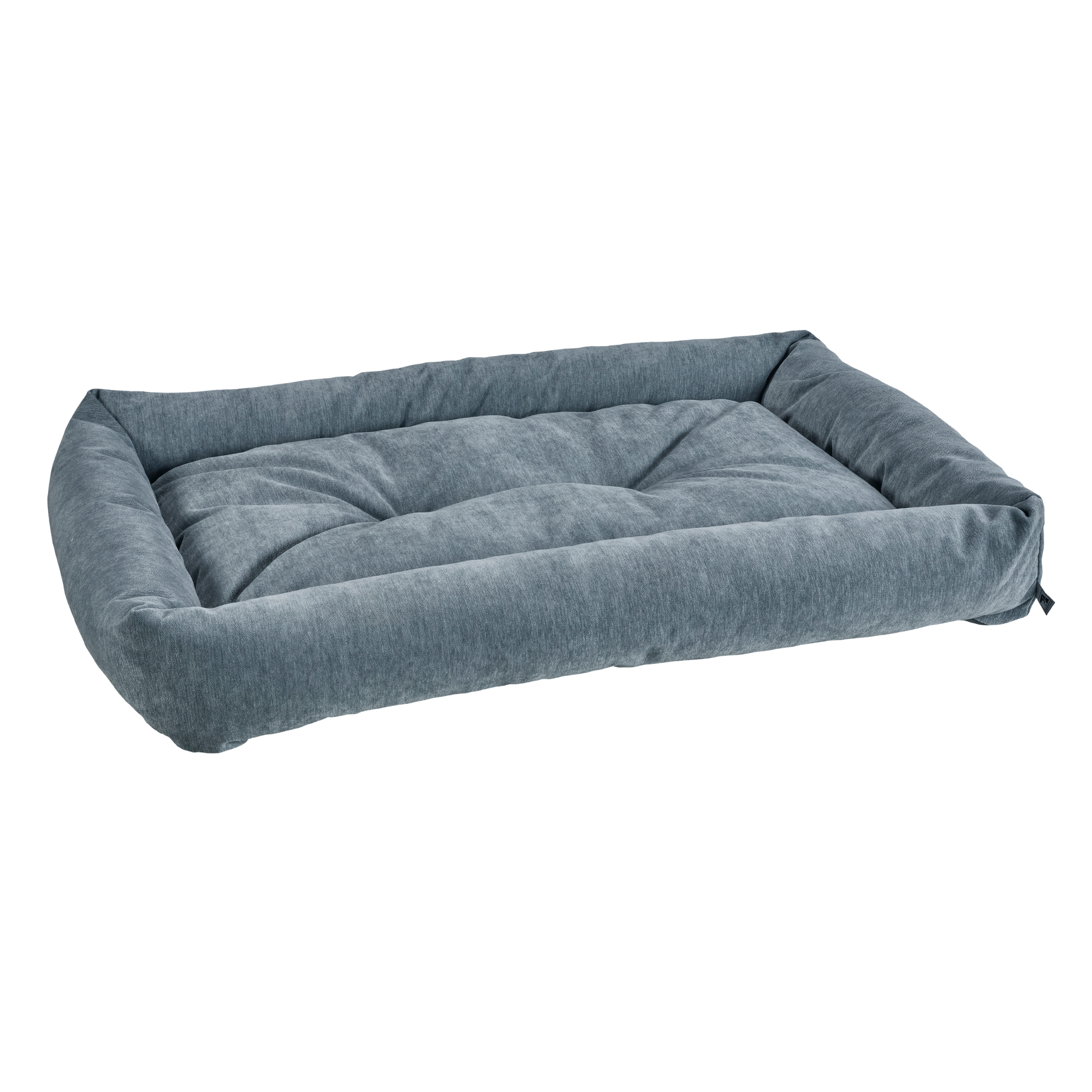 MINERAL-TANGO-DOG-BED-KENNEL-CRATE-MAT