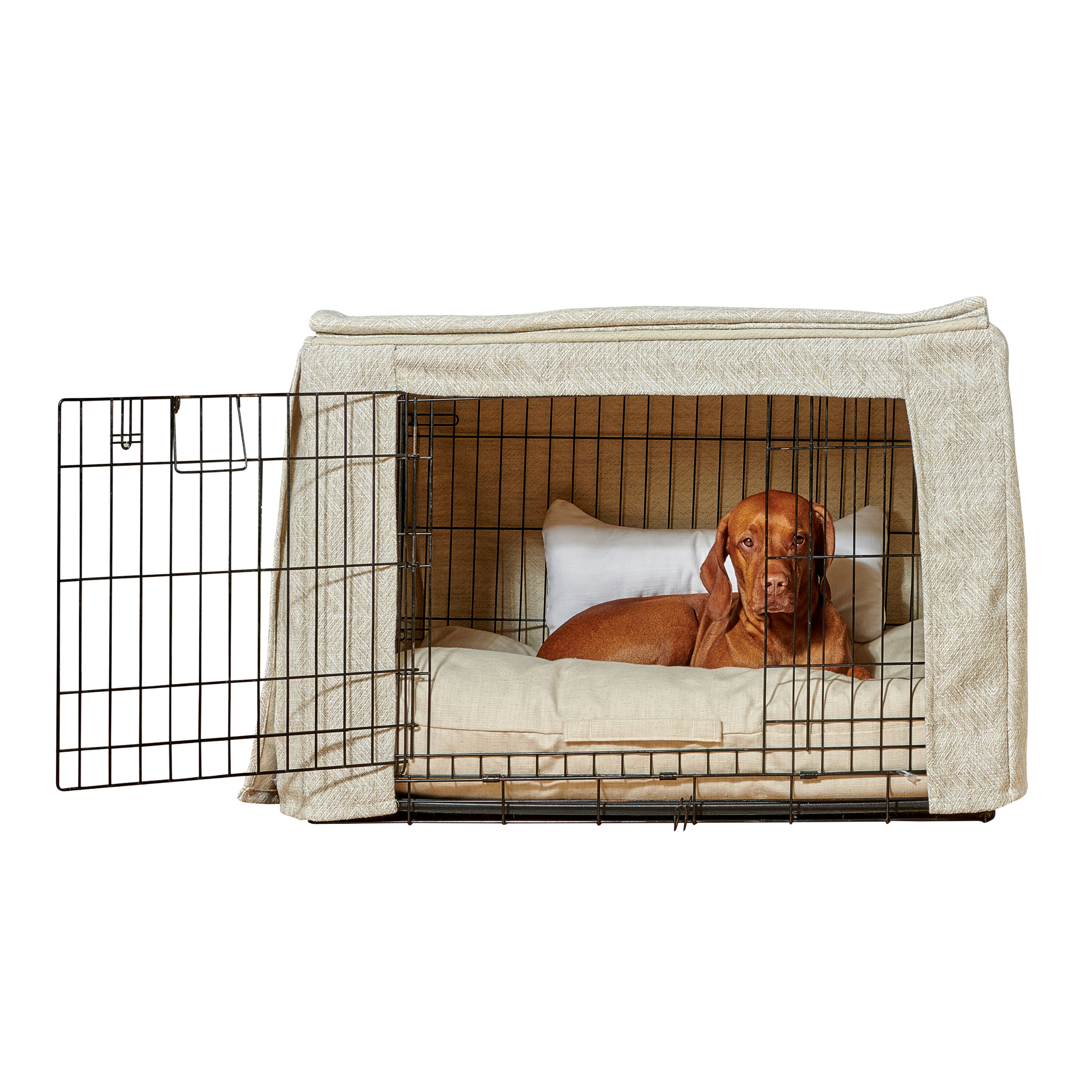 NATURA-DOUBLE-DOOR-CRATE-COVER