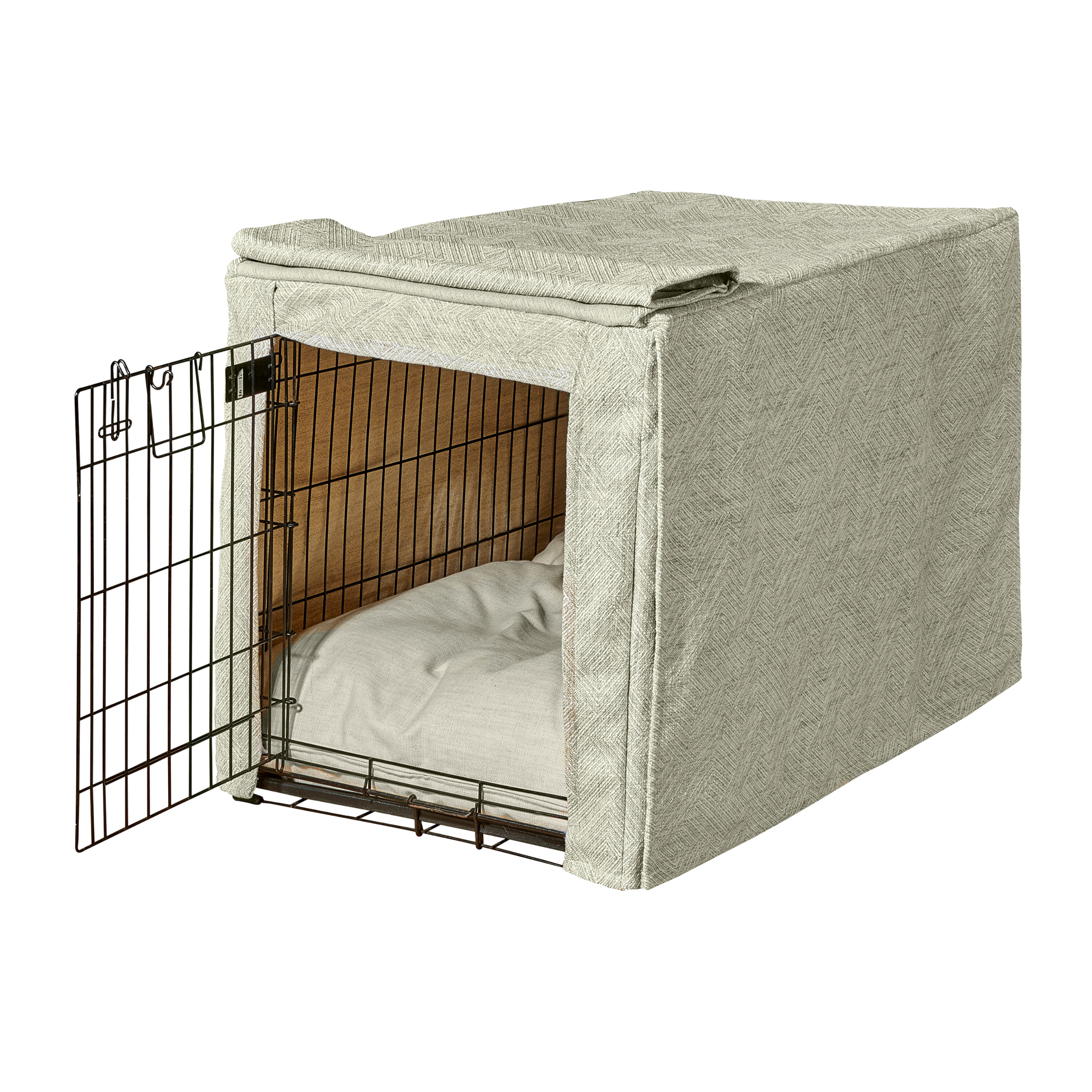 NATURA-DOUBLE-DOOR-CRATE-COVER