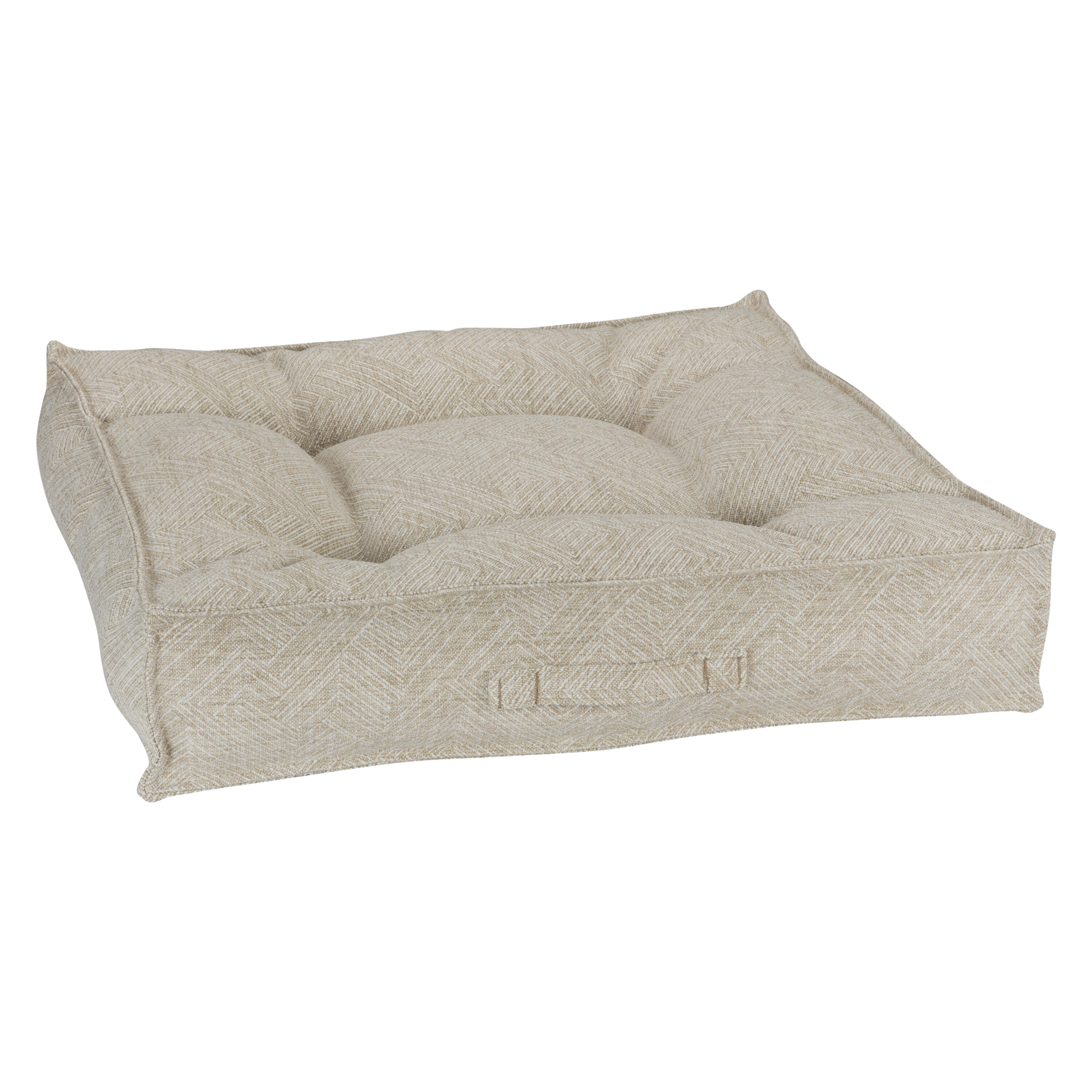 NATURA-PIAZZA-DOG-BED