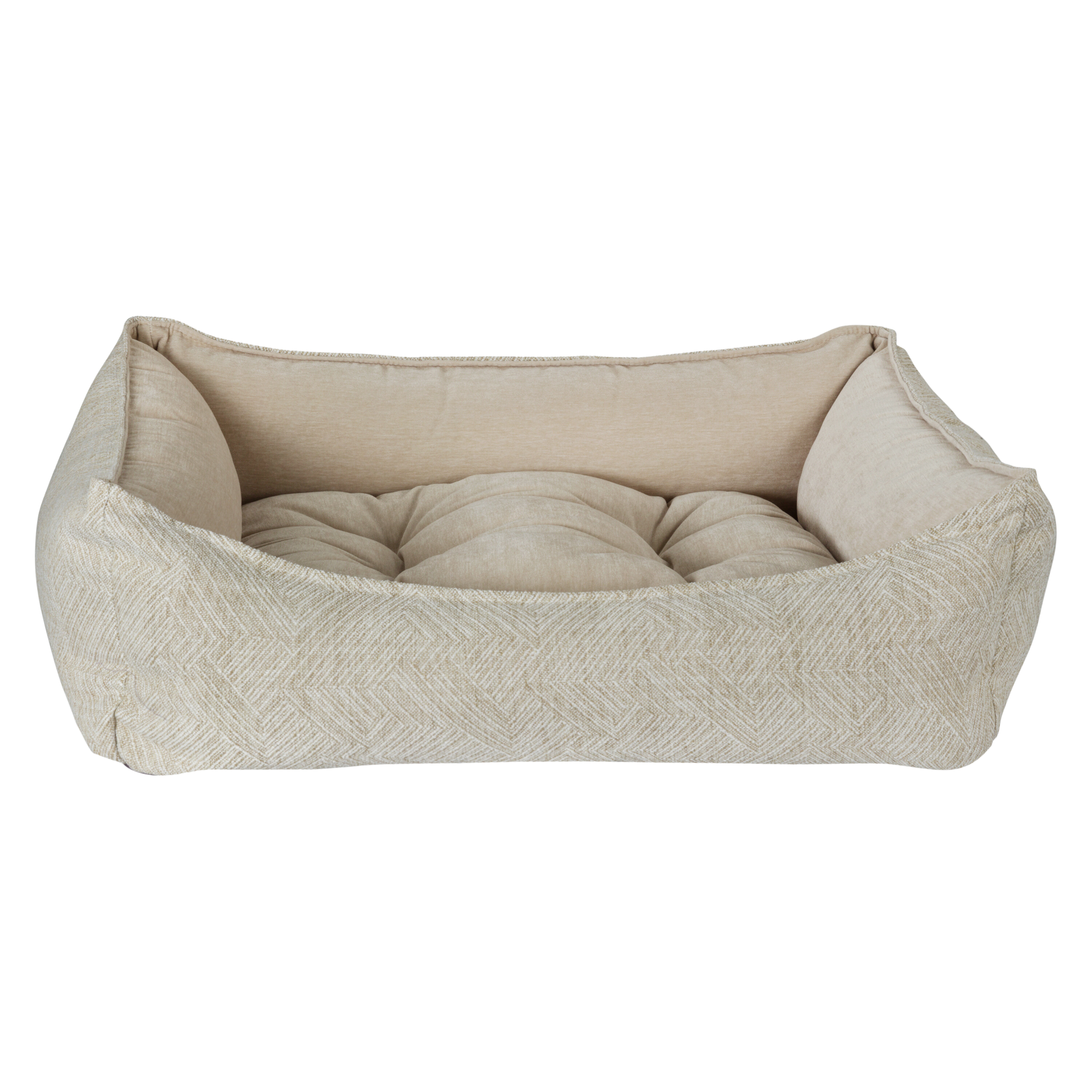 NATURA-SCOOP-DOG-BEDS