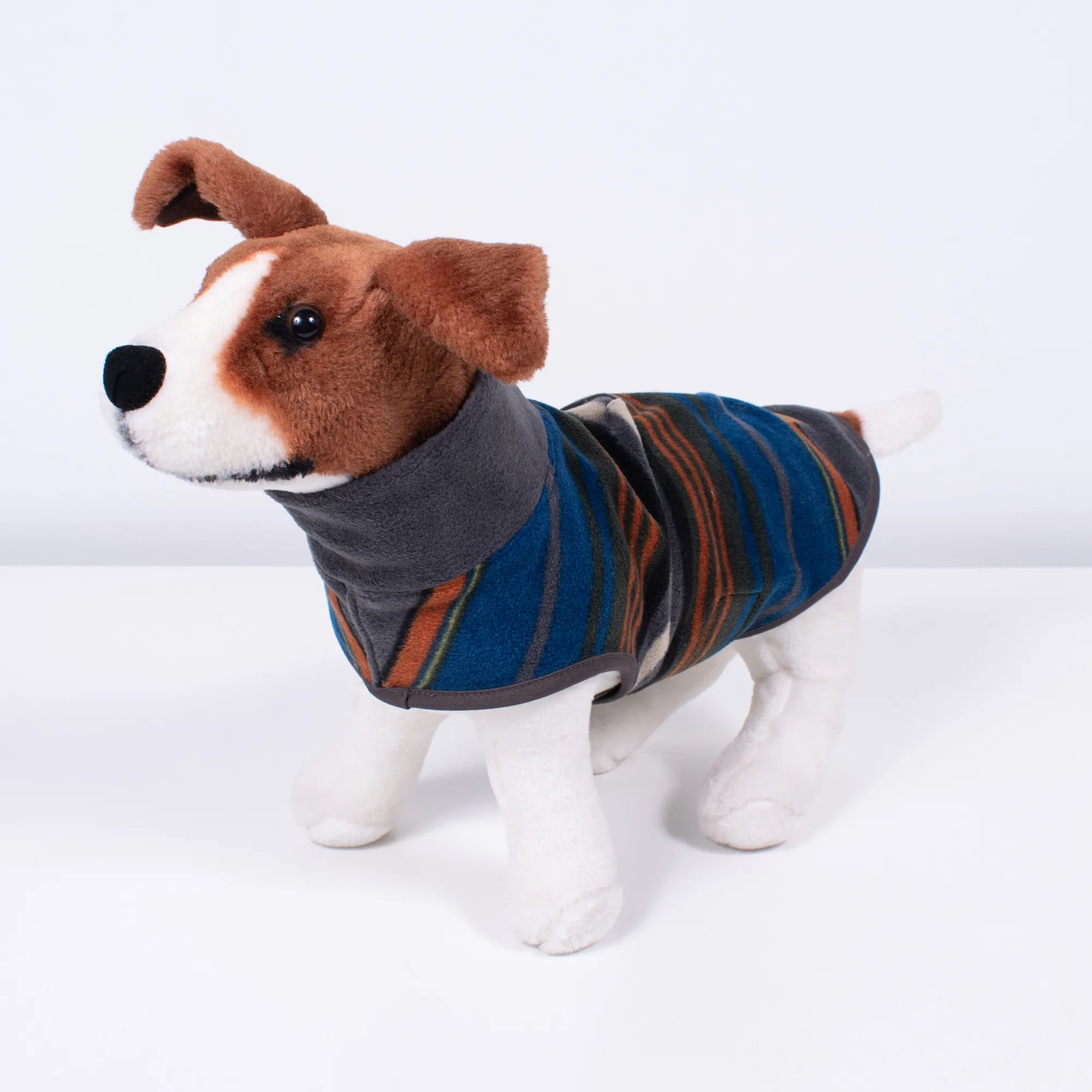 OLYMPIC-PENDLETON-COAT-VEST