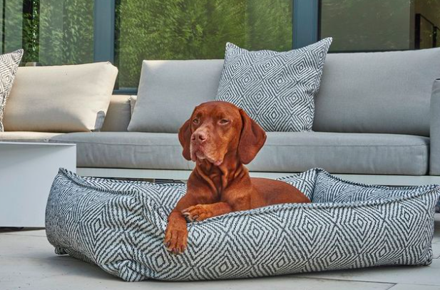 ORTHO-OSLO-DOG-BED1