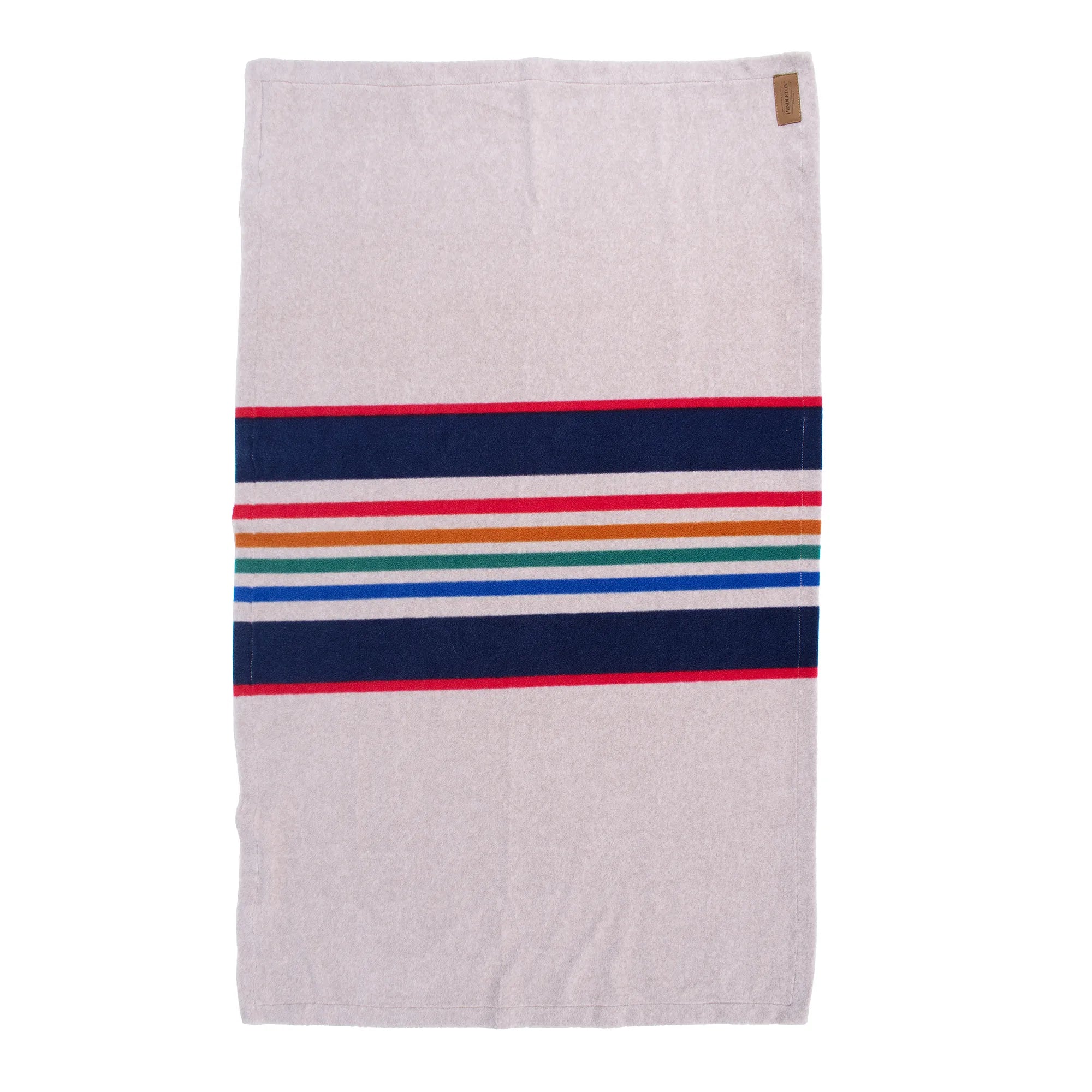 PENDLETON-DOG-BLANKET-THROW-YELLOWSTONE-NATIONAL-PARK