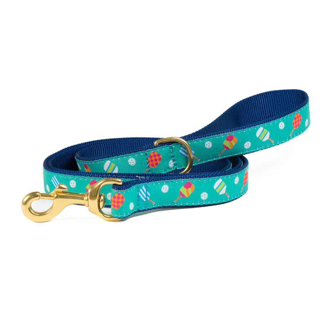 pickleball-dog-leash