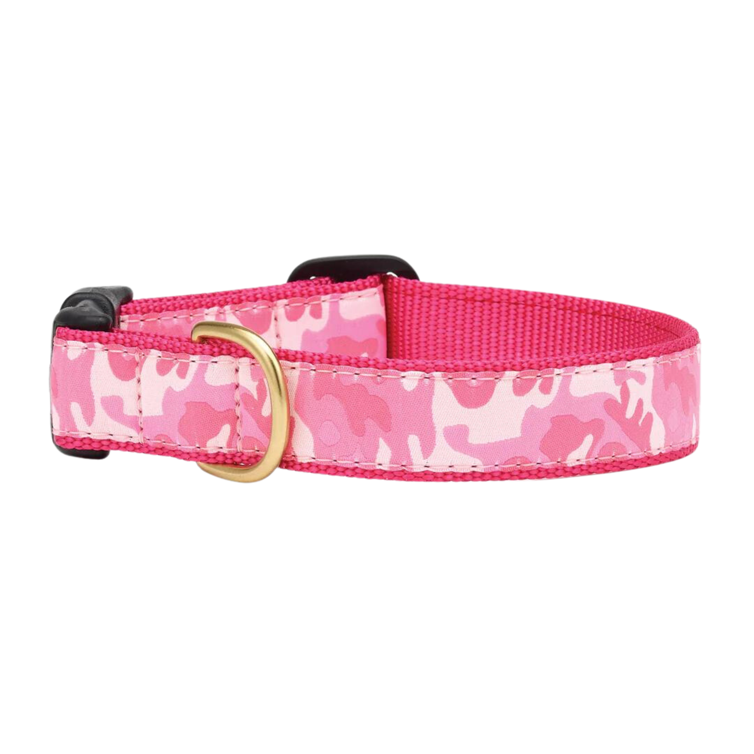 PINK-CAMO-DOG-COLLAR