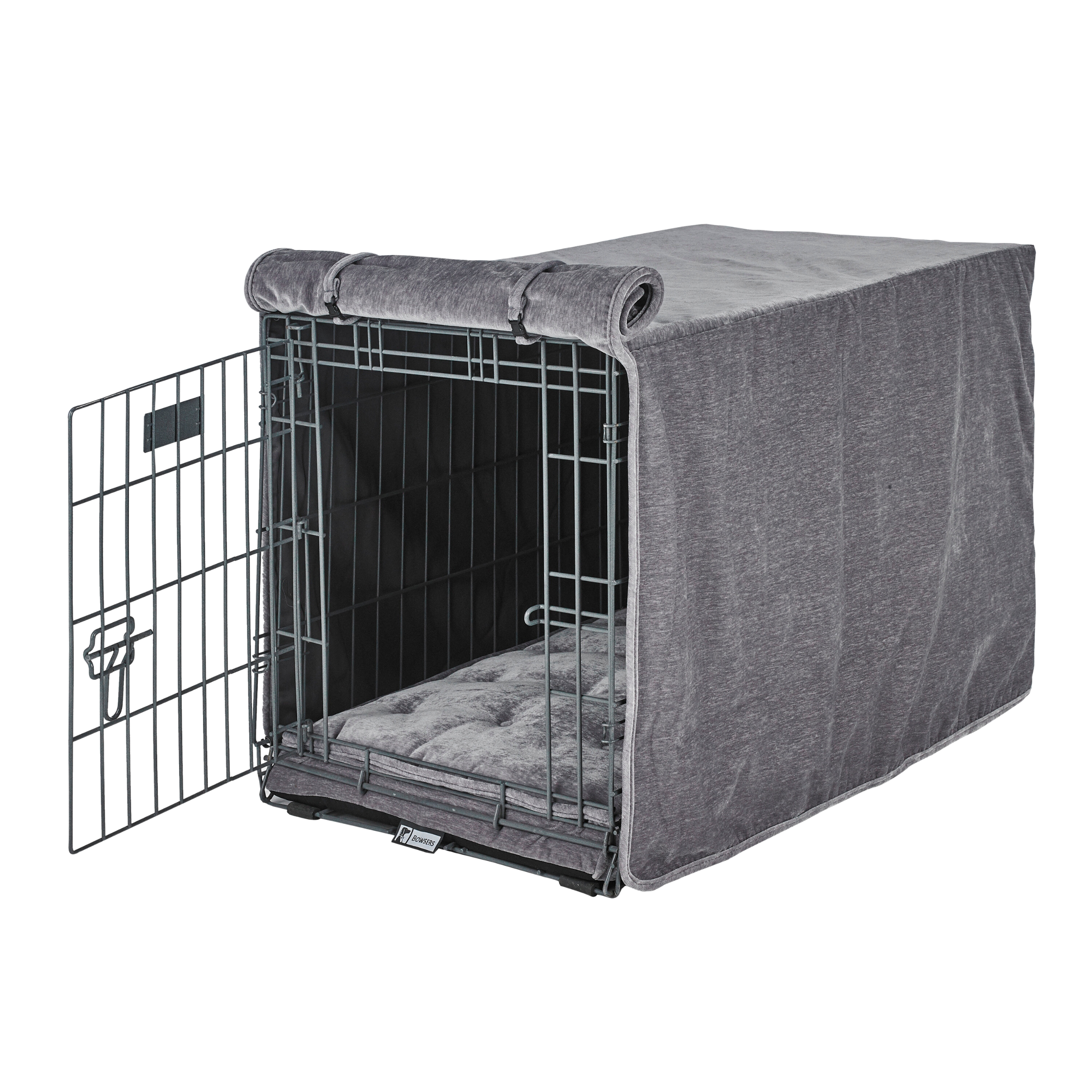 PUMICE-LUXURY-CRATE-COVER