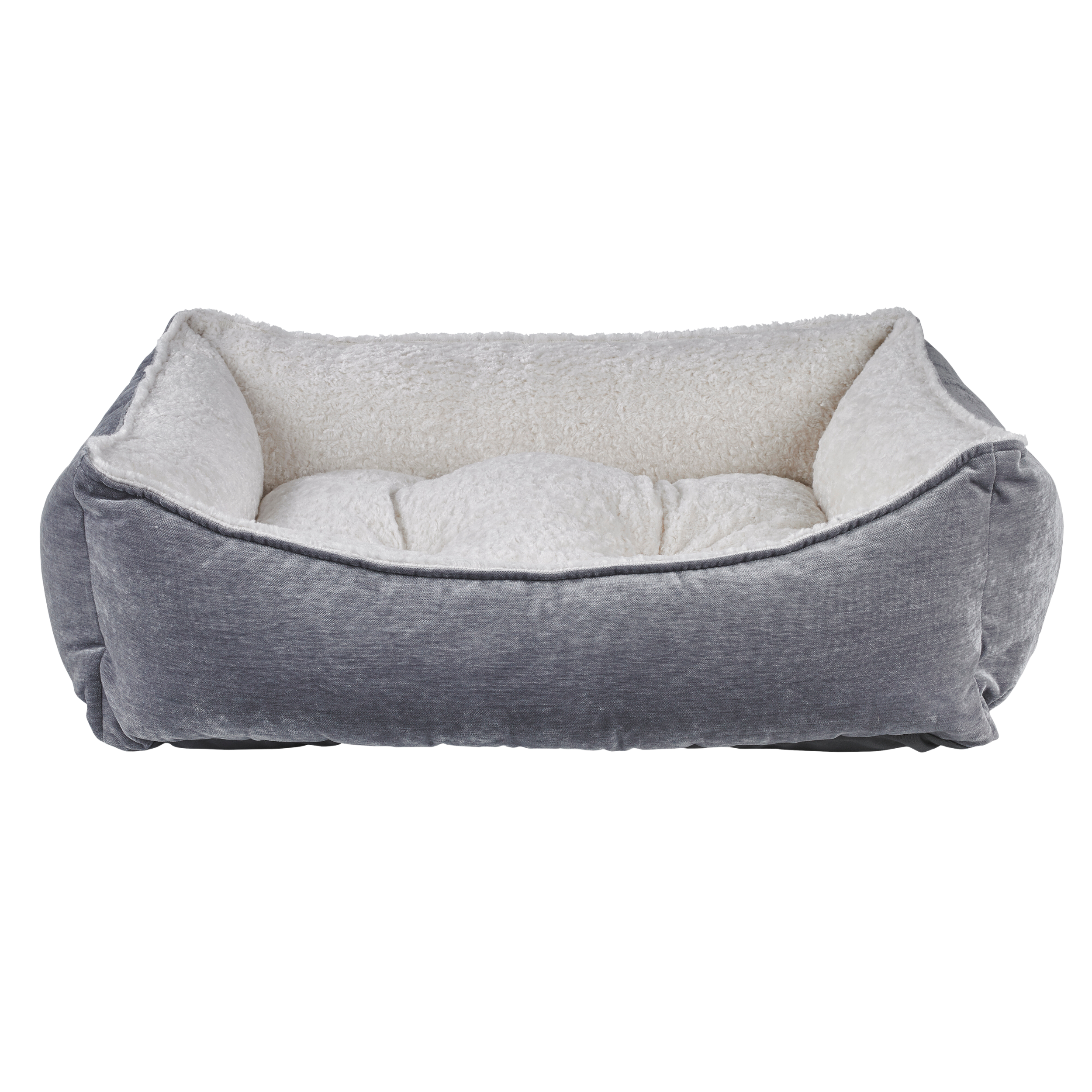PUMICE-SCOOP-DOG-BEDS