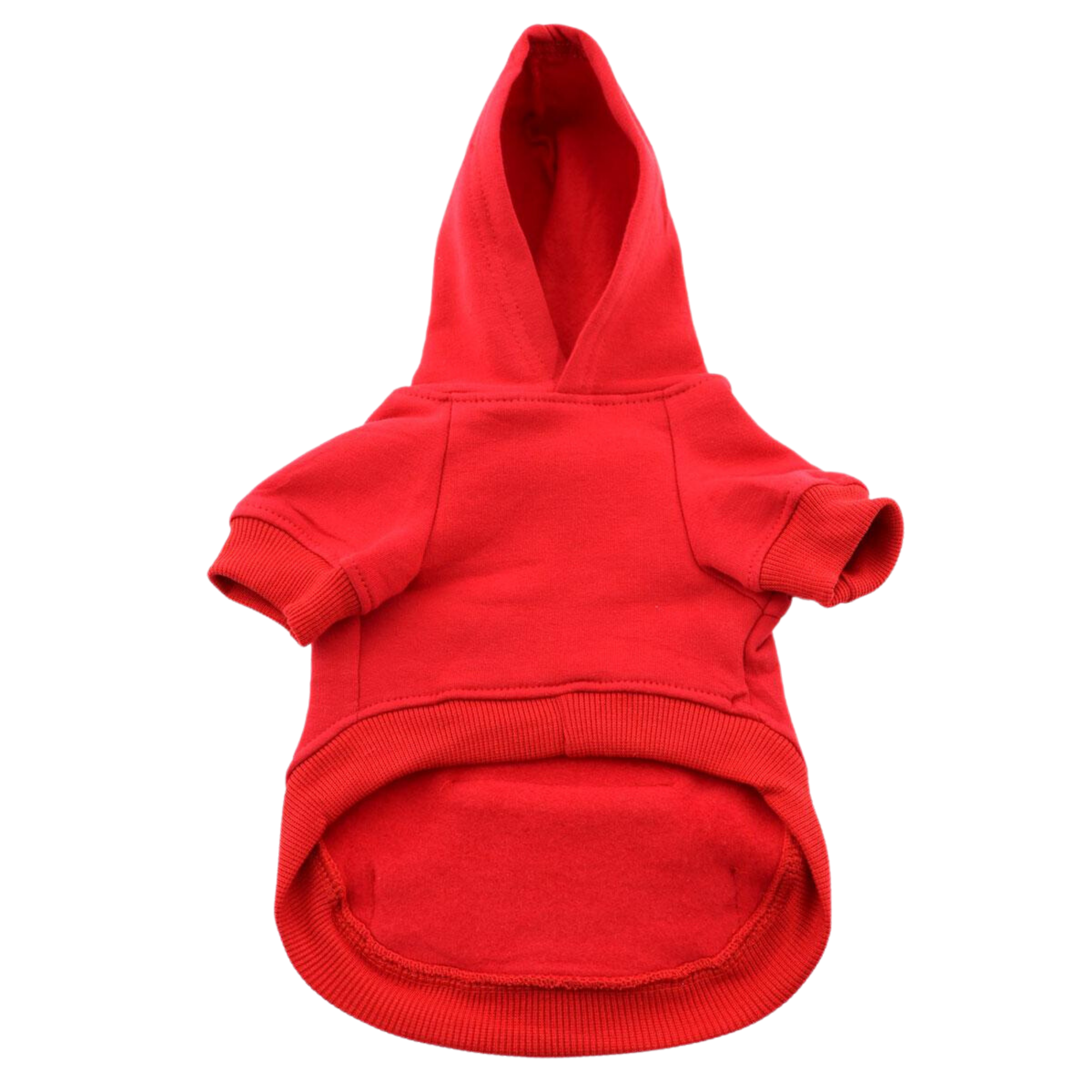 Hoodie | Flex-Fit Sweatshirt