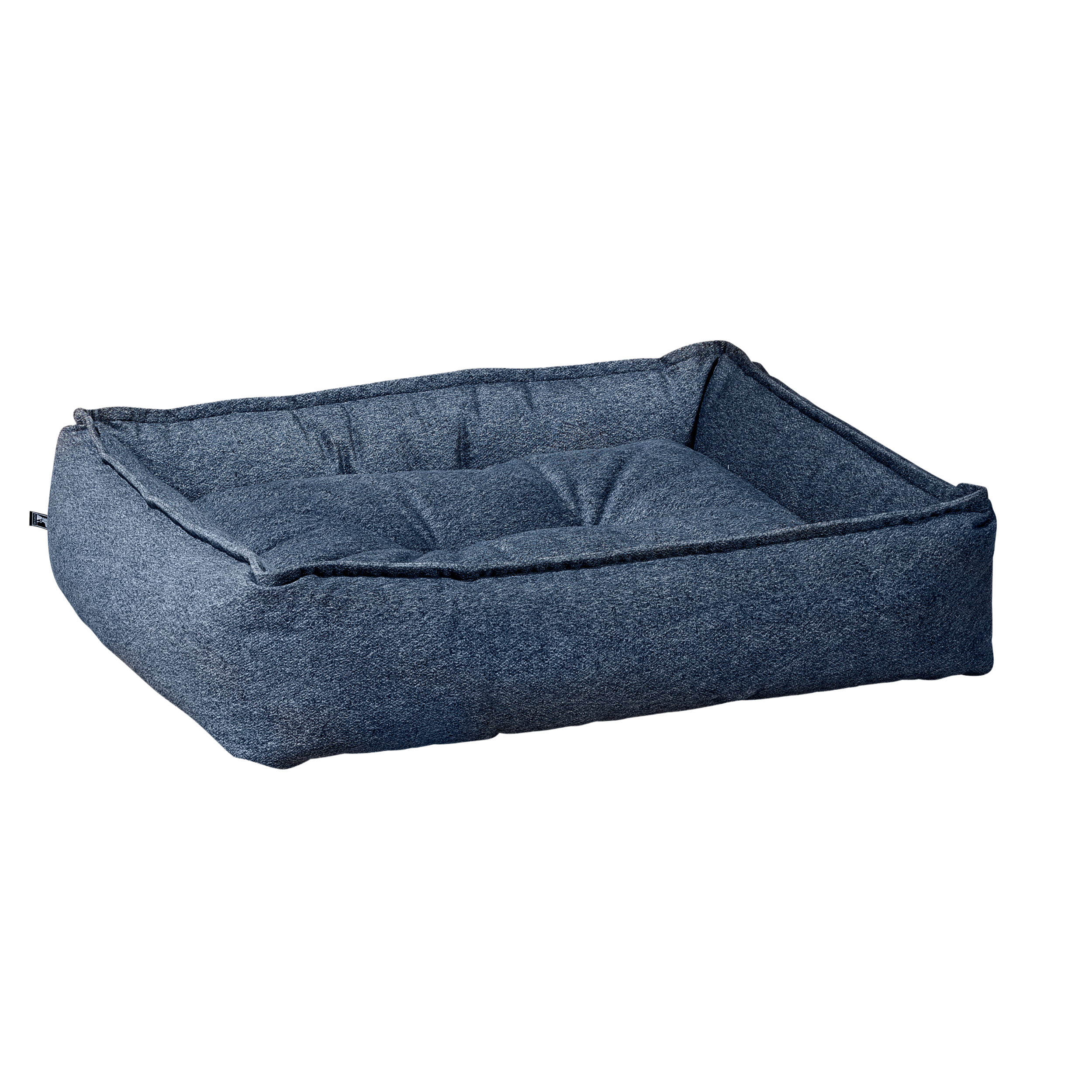 RIVER-STERLING-LOUNGE-DOG-BED