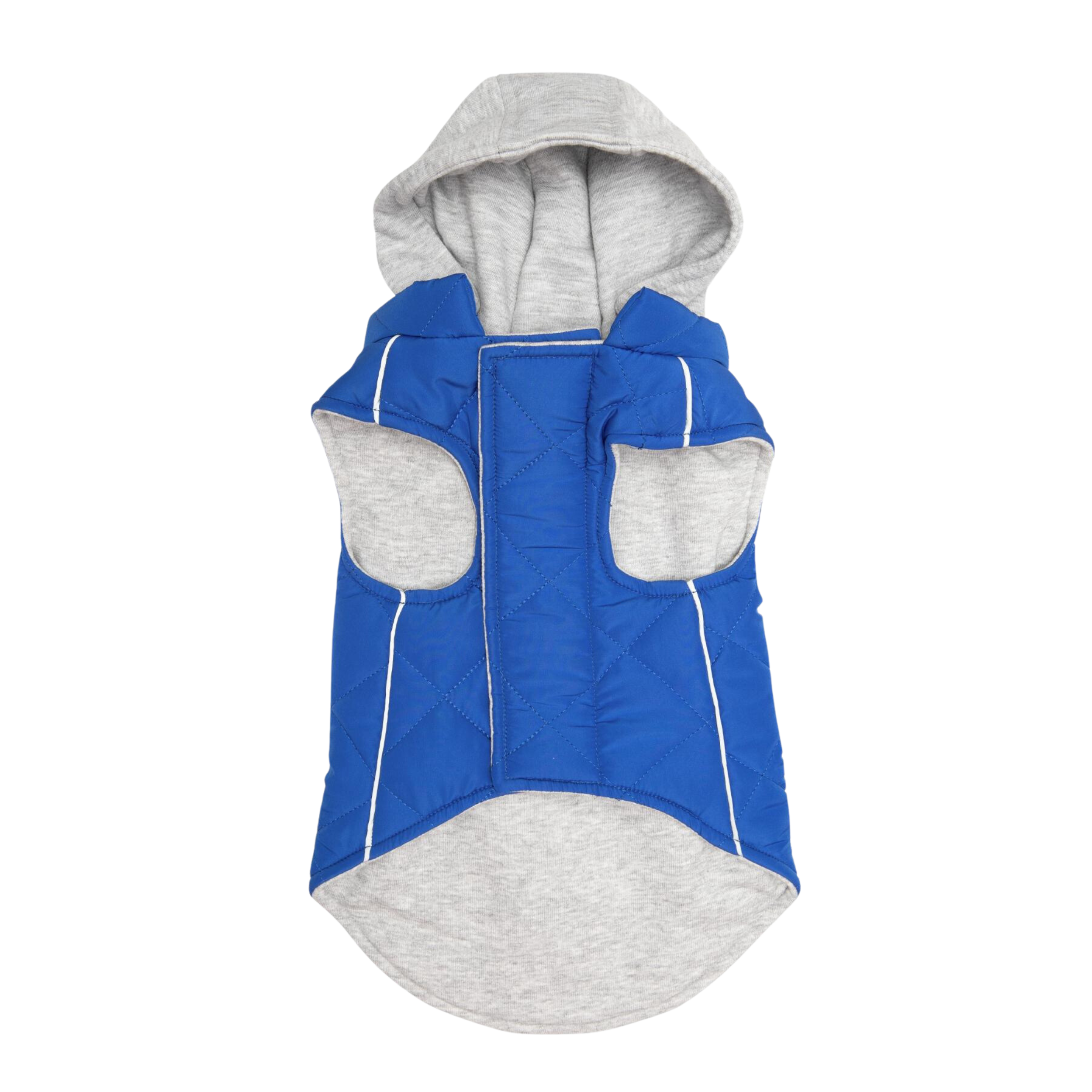 ROYAL-BLUE-WEEKENDER-HOODIE-DOG-SWEATSHIRT